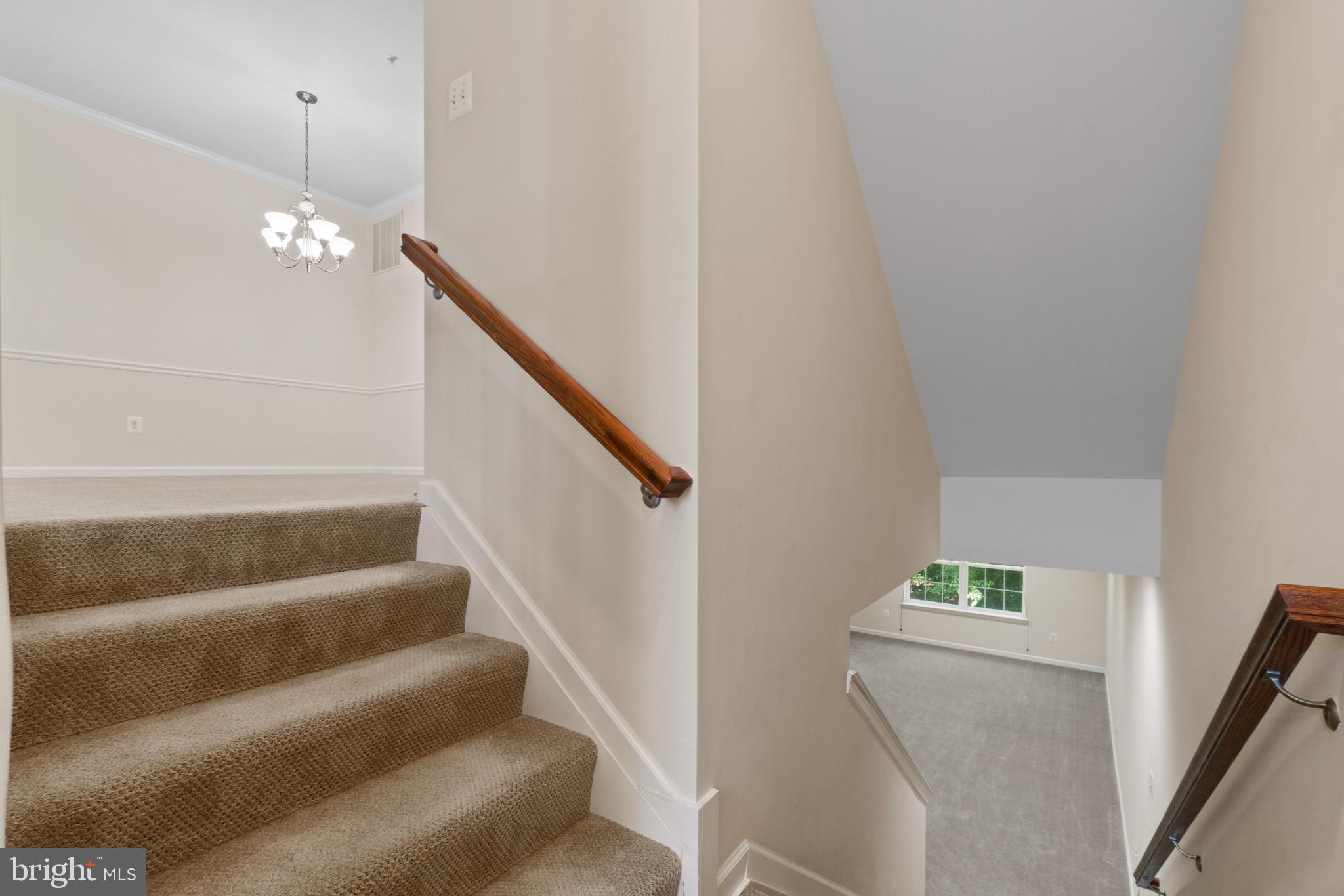 TANYARD SPRINGS - Residential
