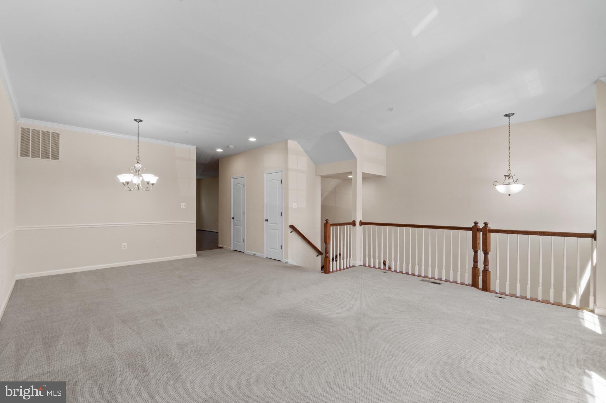 TANYARD SPRINGS - Residential