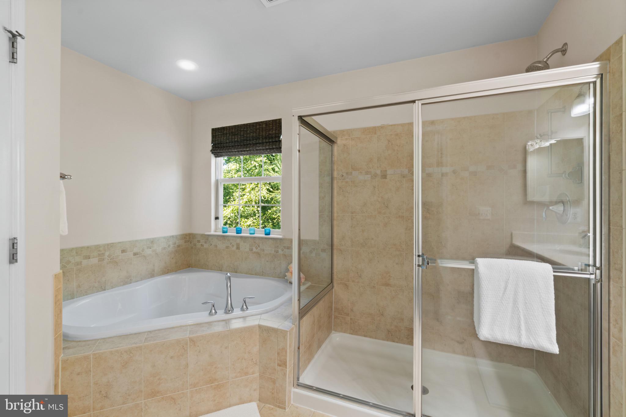 TANYARD SPRINGS - Residential