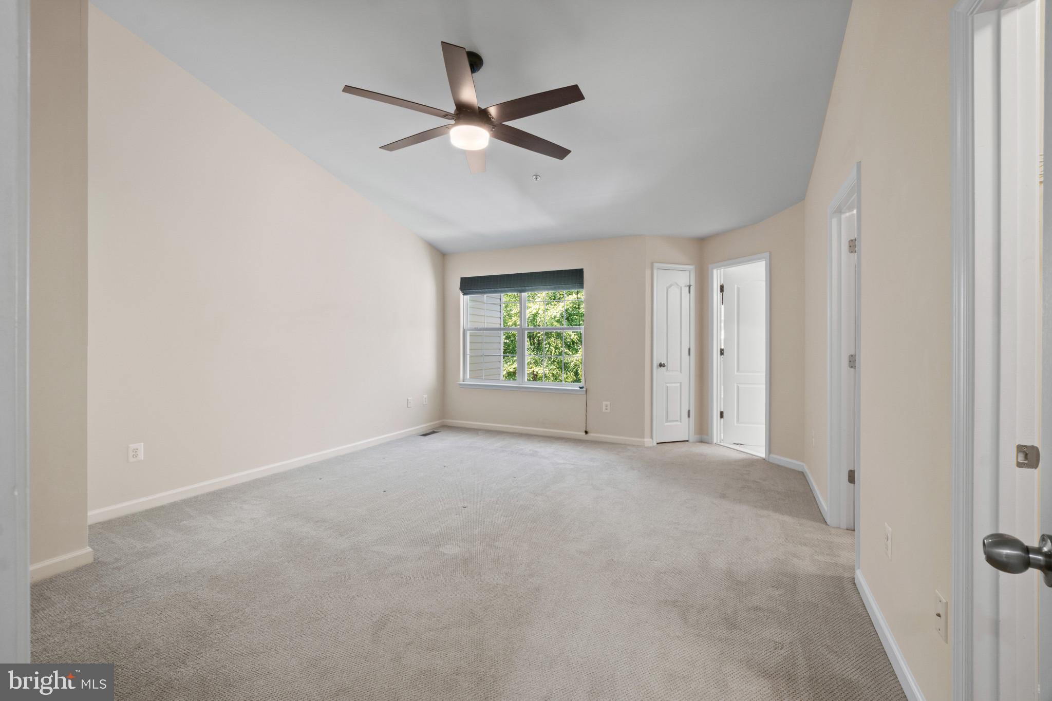 TANYARD SPRINGS - Residential
