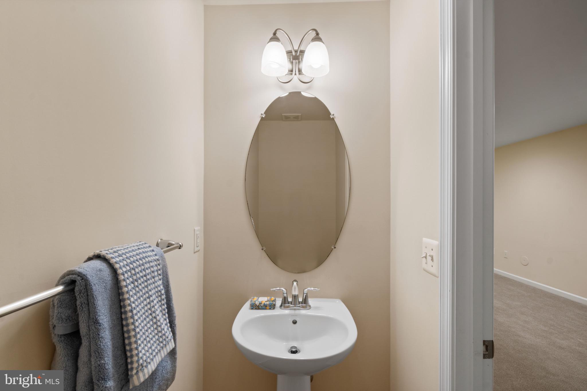 TANYARD SPRINGS - Residential
