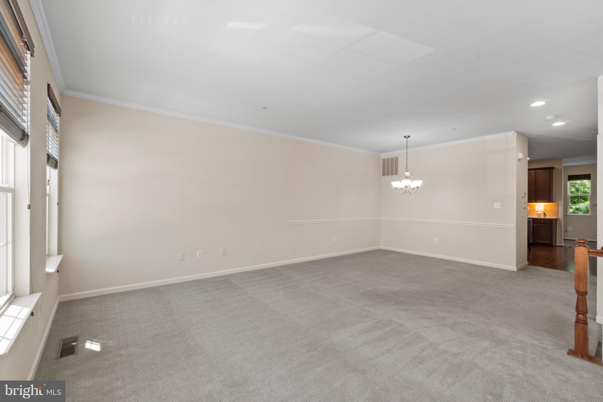 TANYARD SPRINGS - Residential