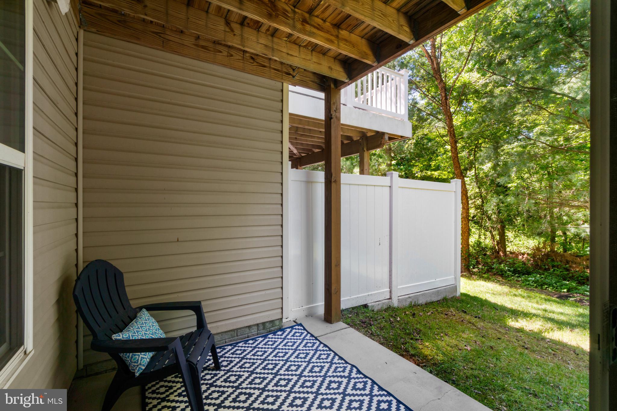 TANYARD SPRINGS - Residential