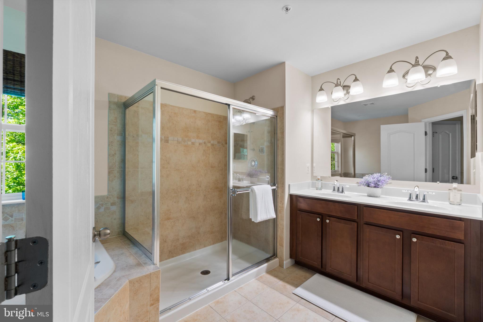 TANYARD SPRINGS - Residential