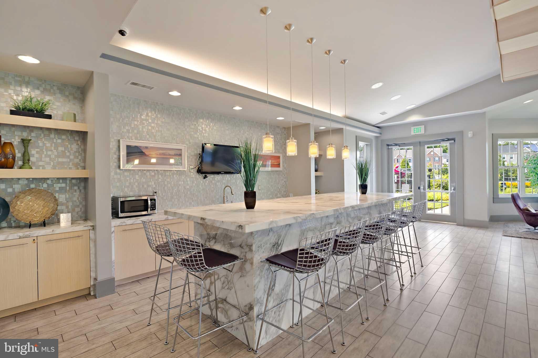 TANYARD SPRINGS - Residential