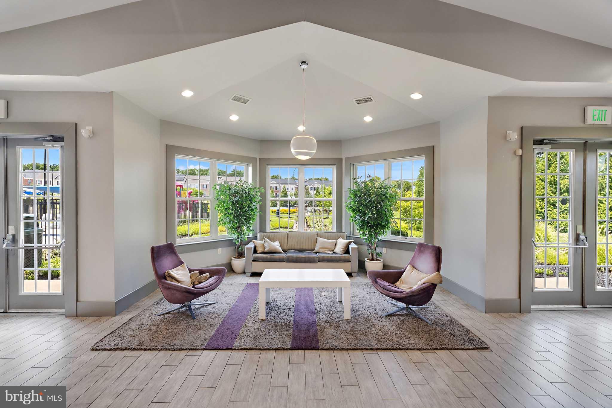 TANYARD SPRINGS - Residential