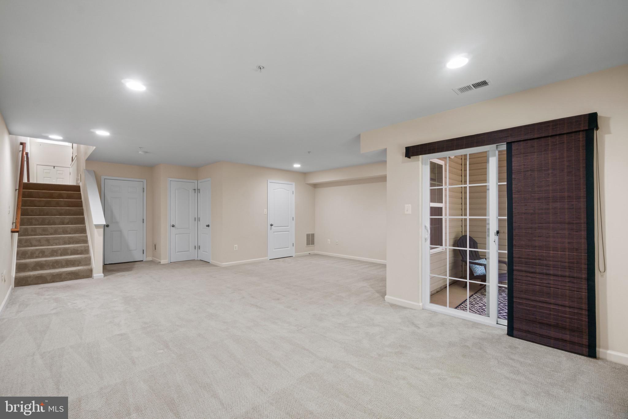 TANYARD SPRINGS - Residential