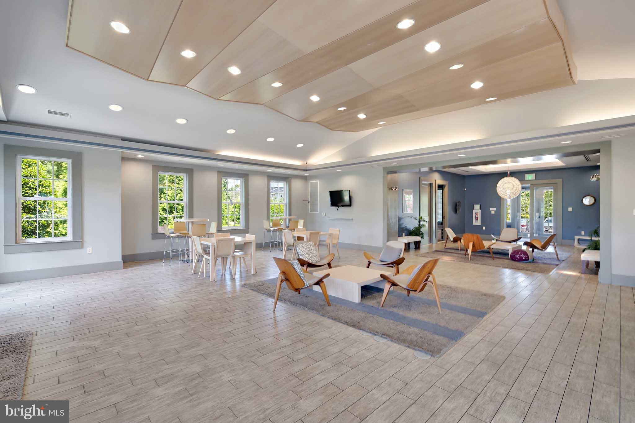 TANYARD SPRINGS - Residential