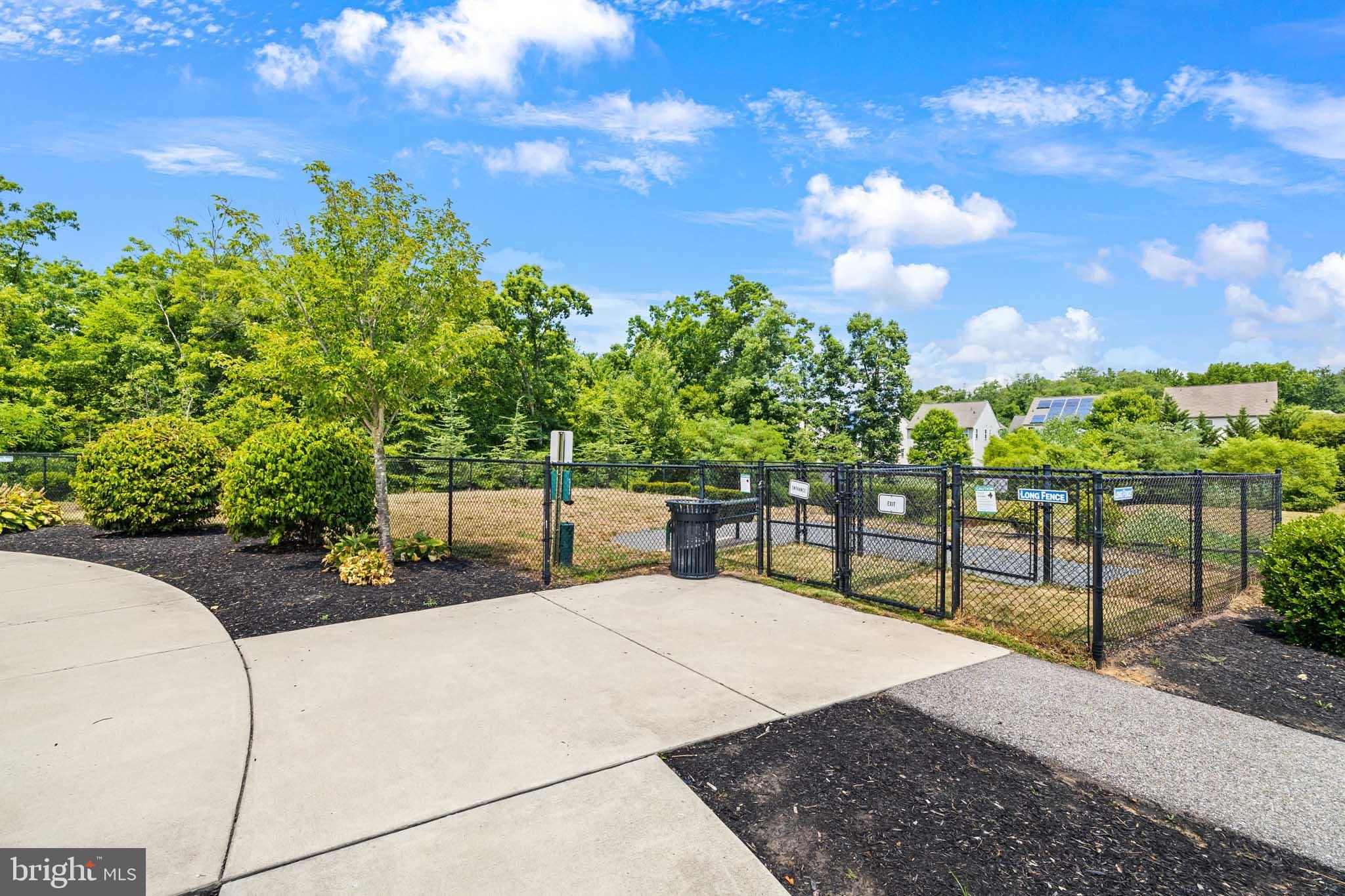 TANYARD SPRINGS - Residential