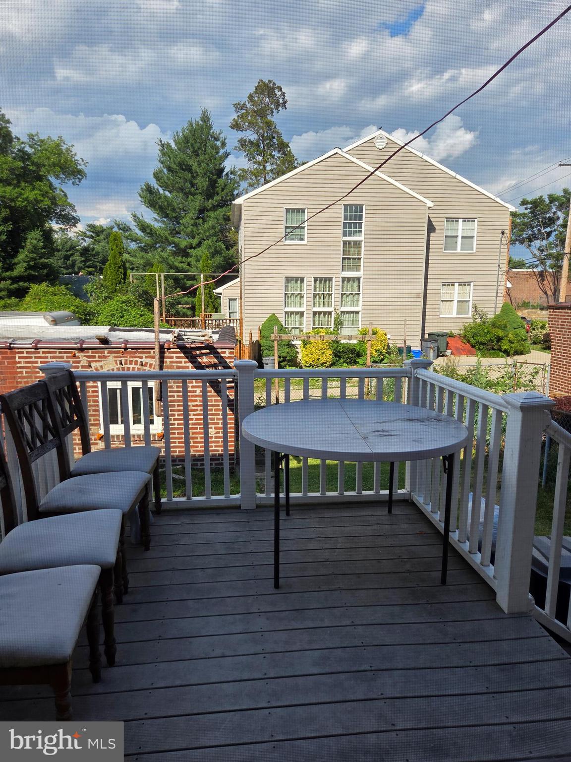 WINCHESTER PARK - Residential