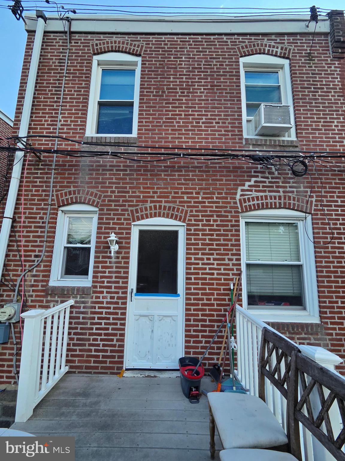 WINCHESTER PARK - Residential