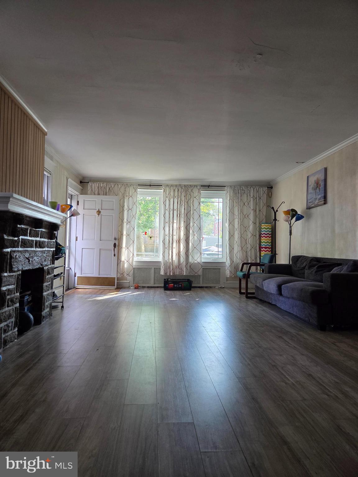 WINCHESTER PARK - Residential