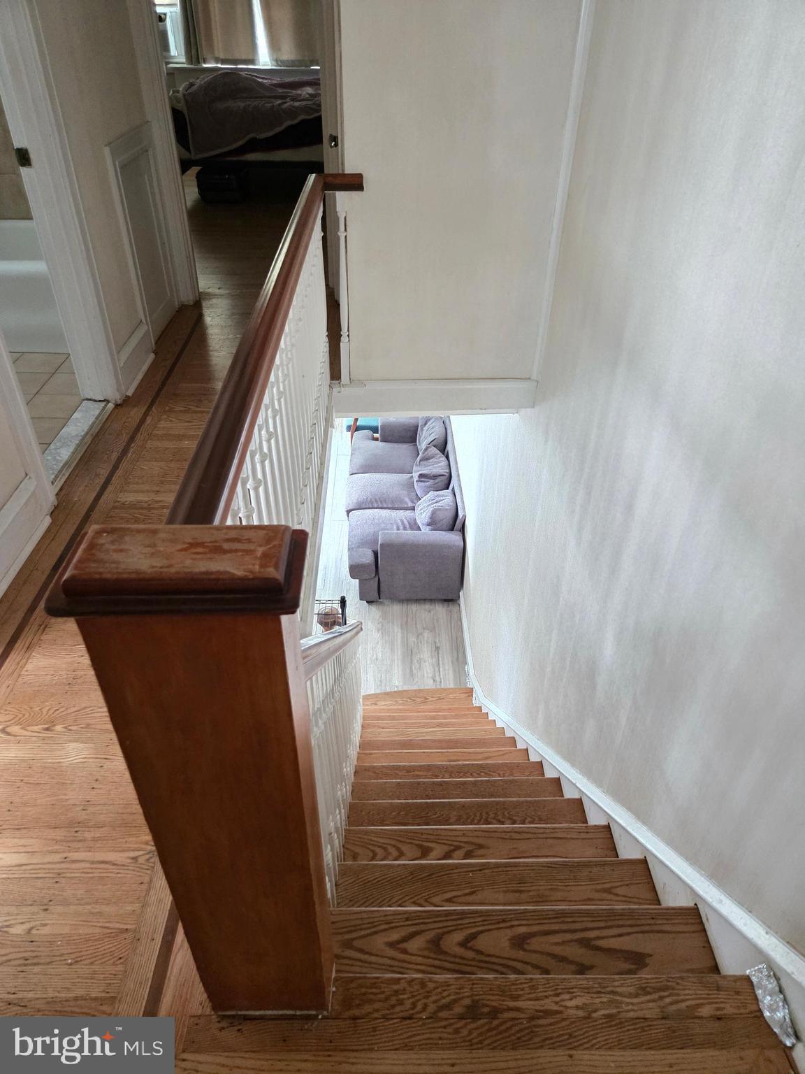 WINCHESTER PARK - Residential