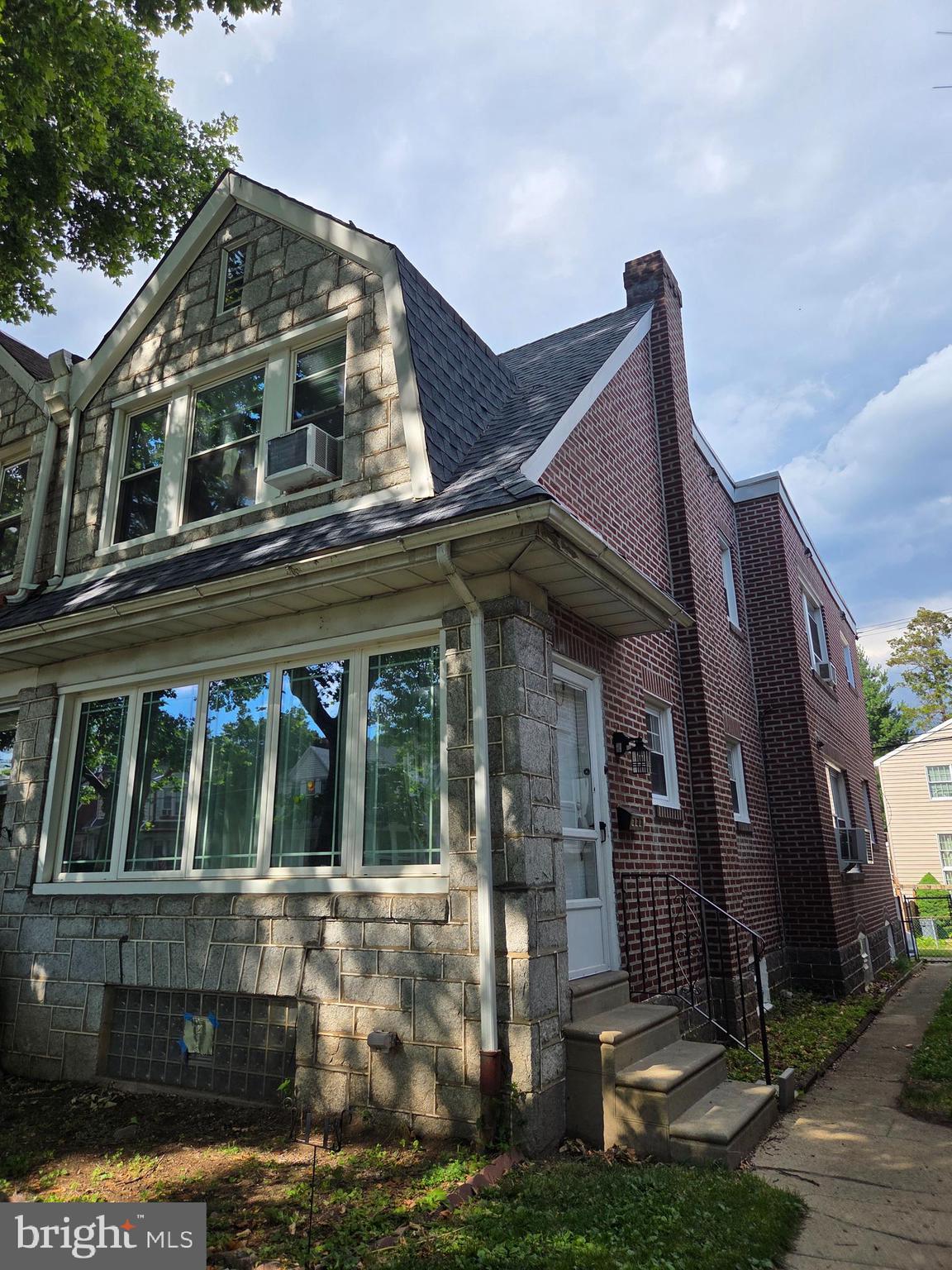 WINCHESTER PARK - Residential