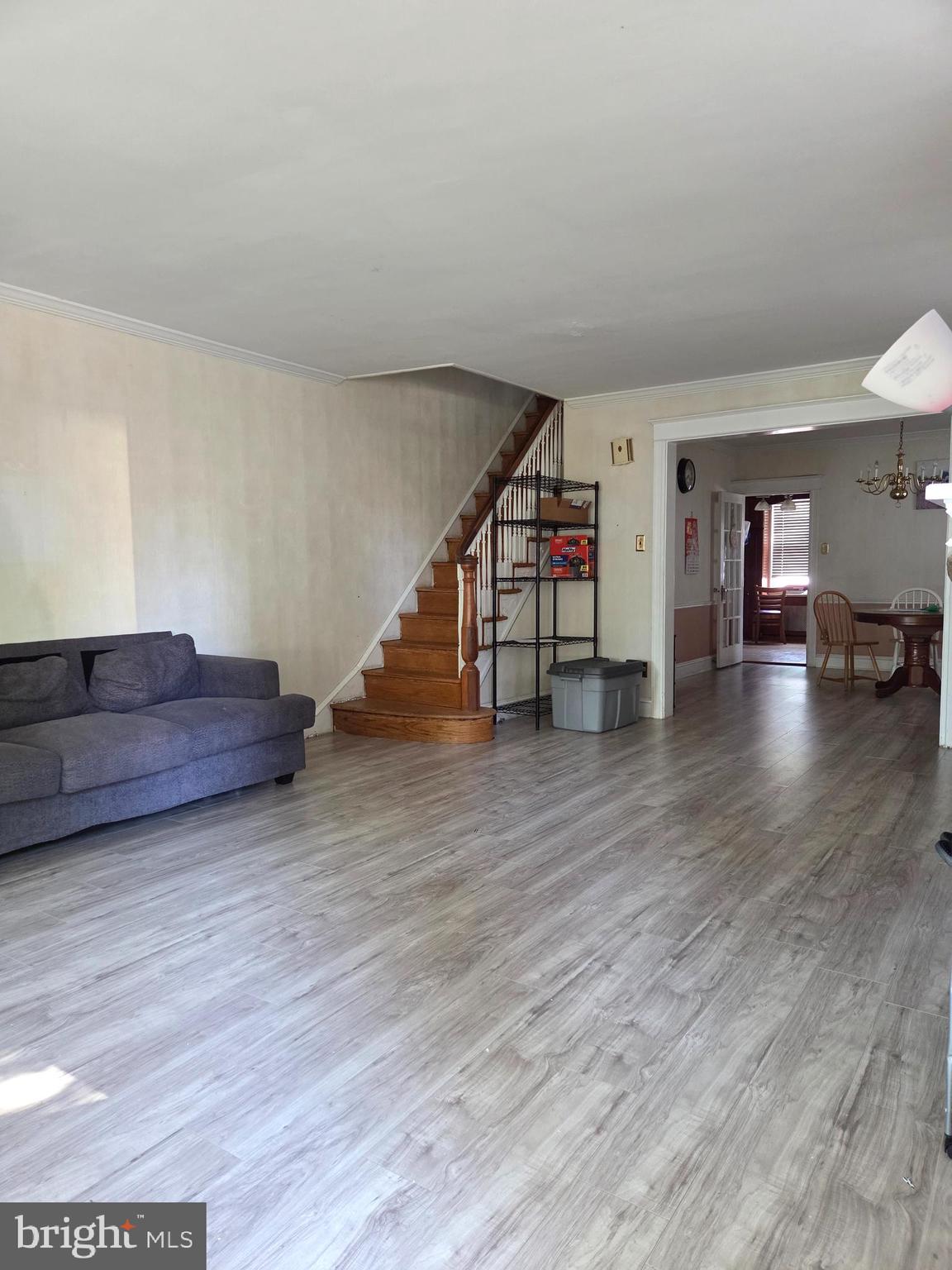WINCHESTER PARK - Residential