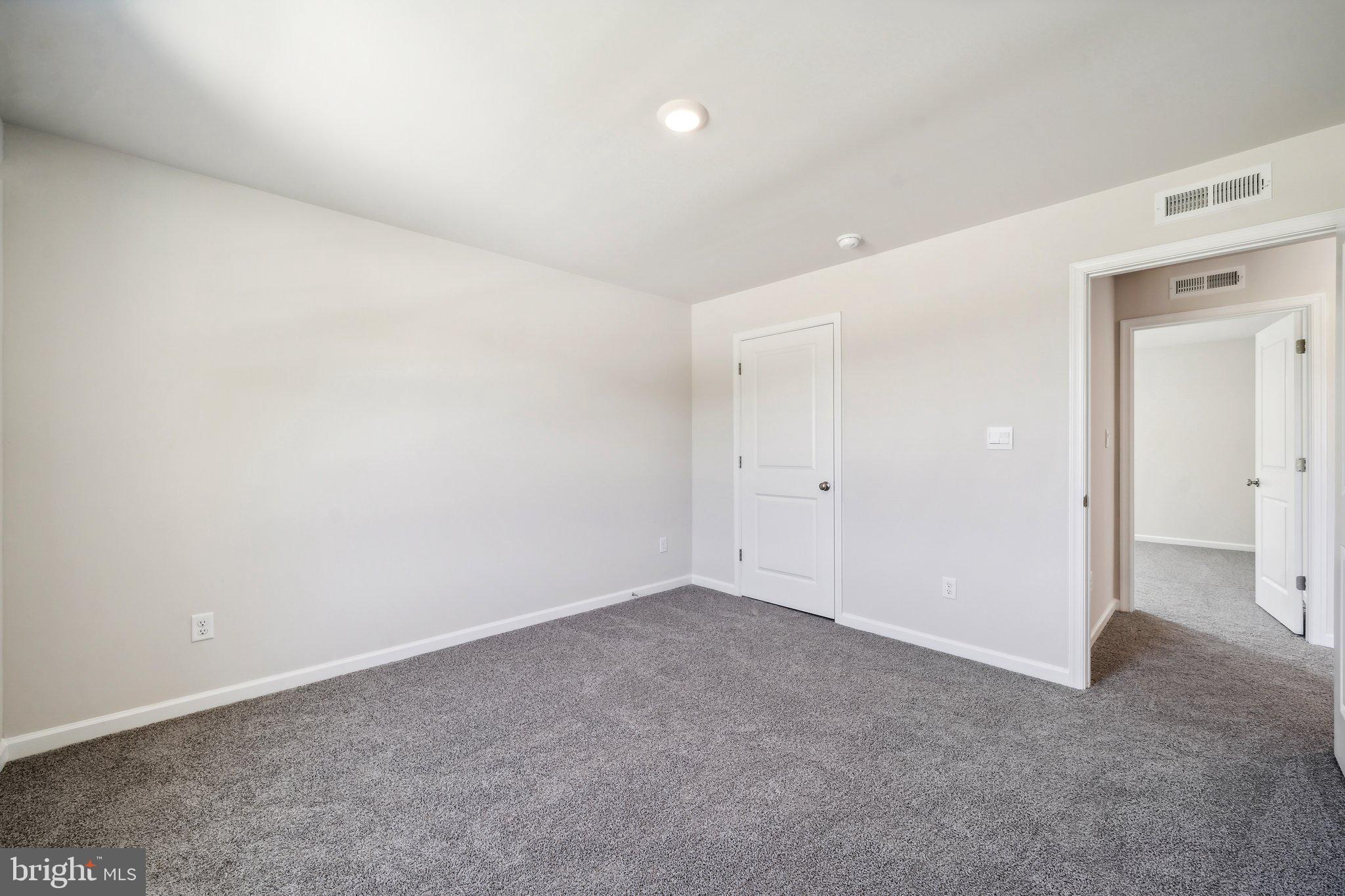 GREEN SPRING ESTATES - Residential
