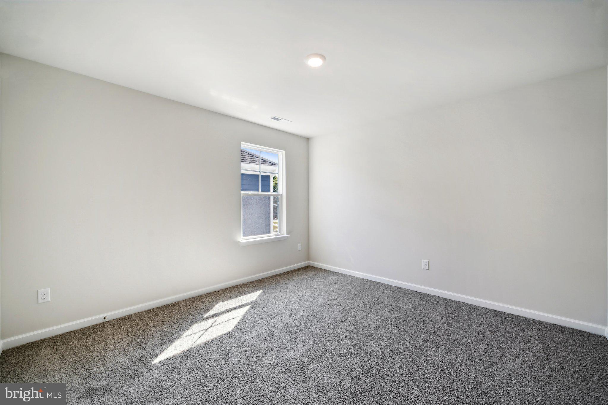 GREEN SPRING ESTATES - Residential