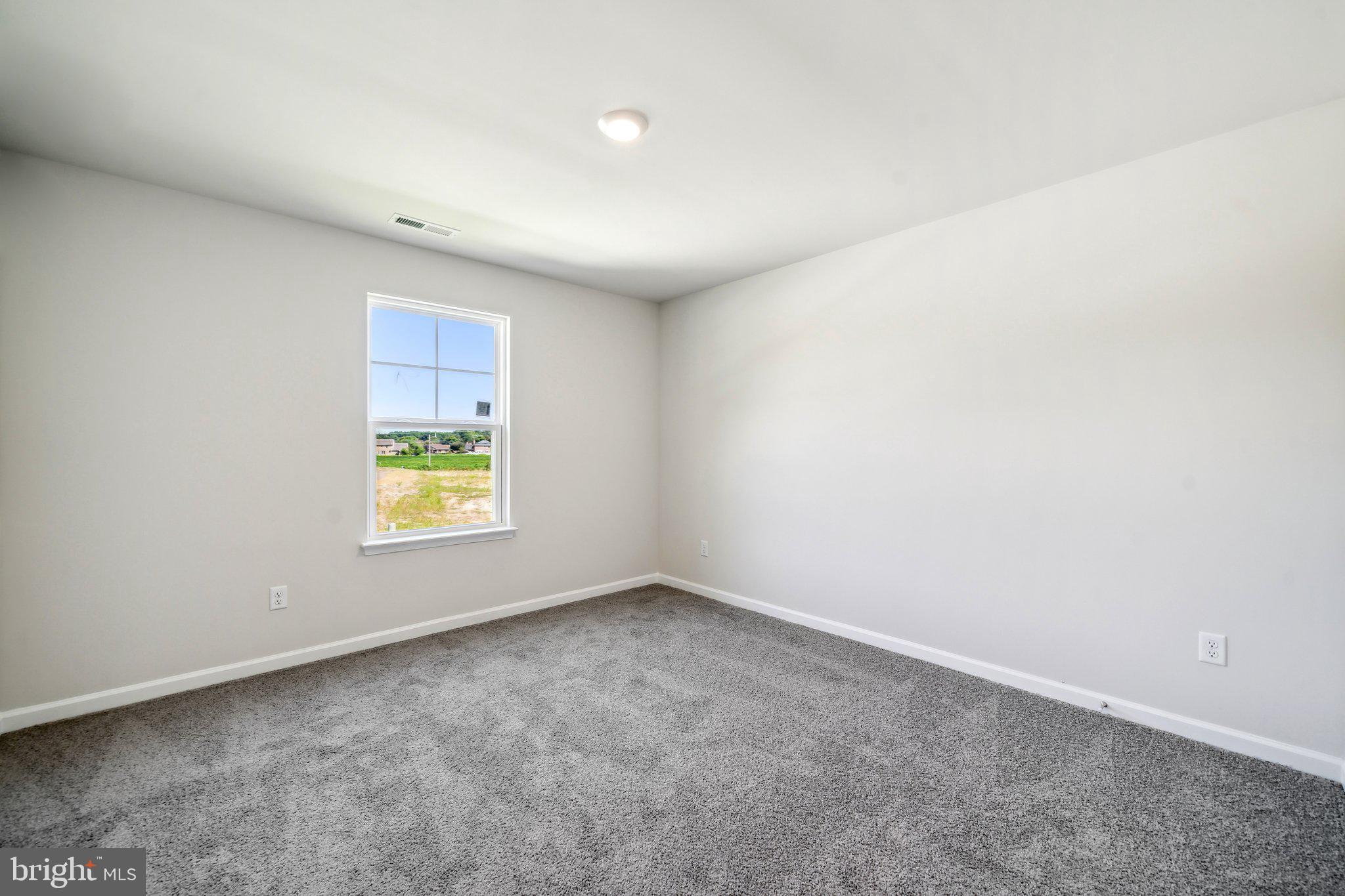 GREEN SPRING ESTATES - Residential