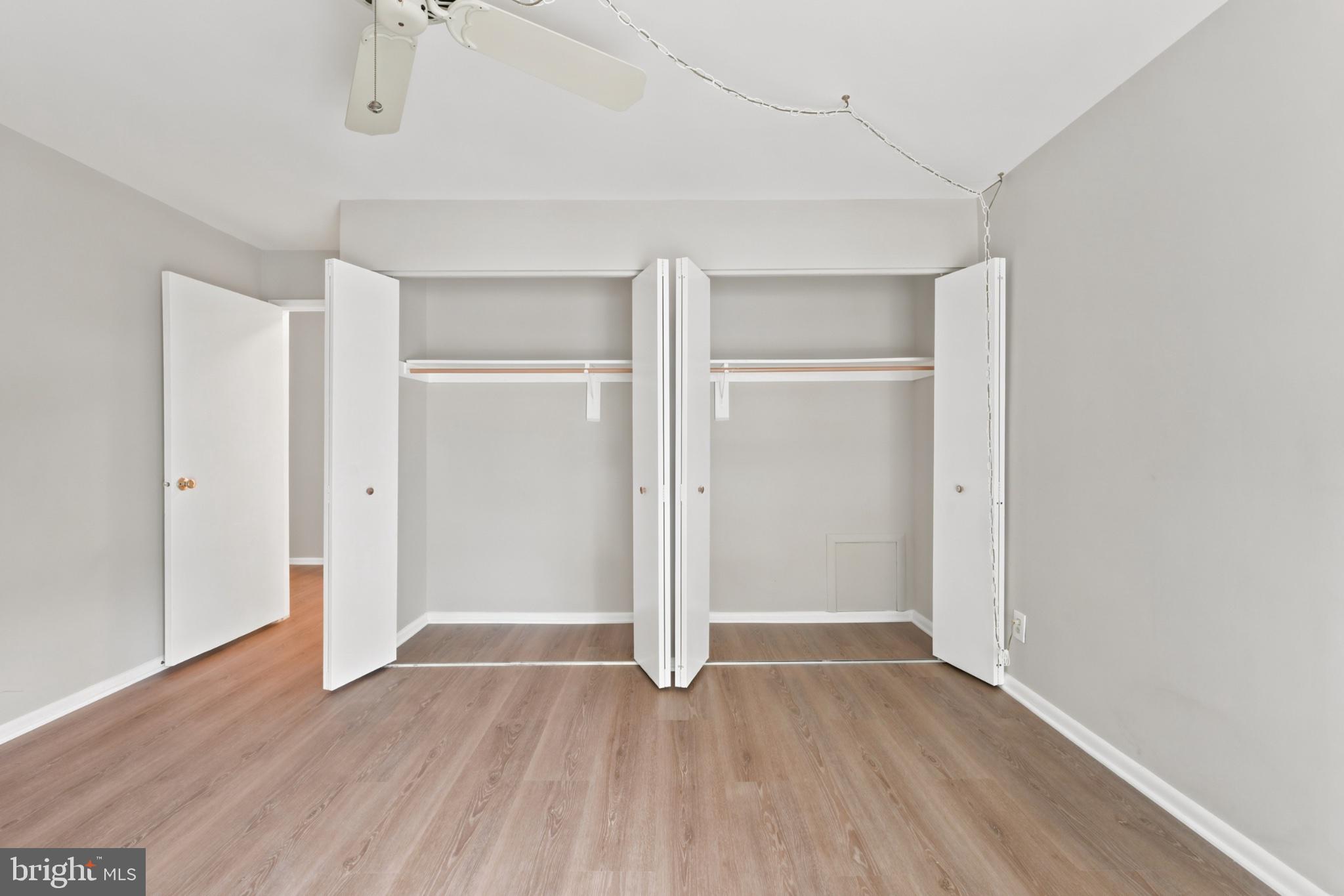 TREOVER CONDOMINIUM - Residential