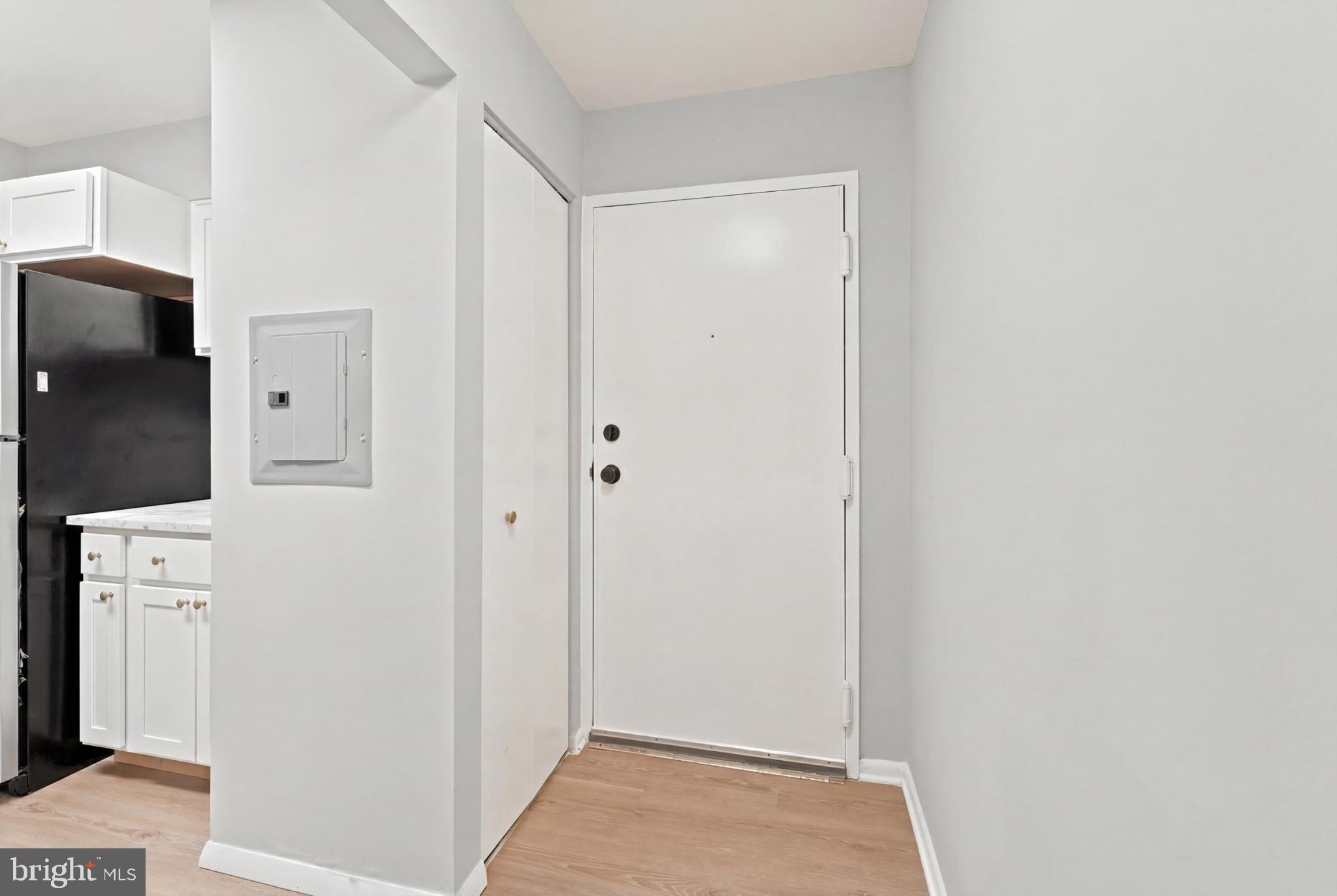 TREOVER CONDOMINIUM - Residential