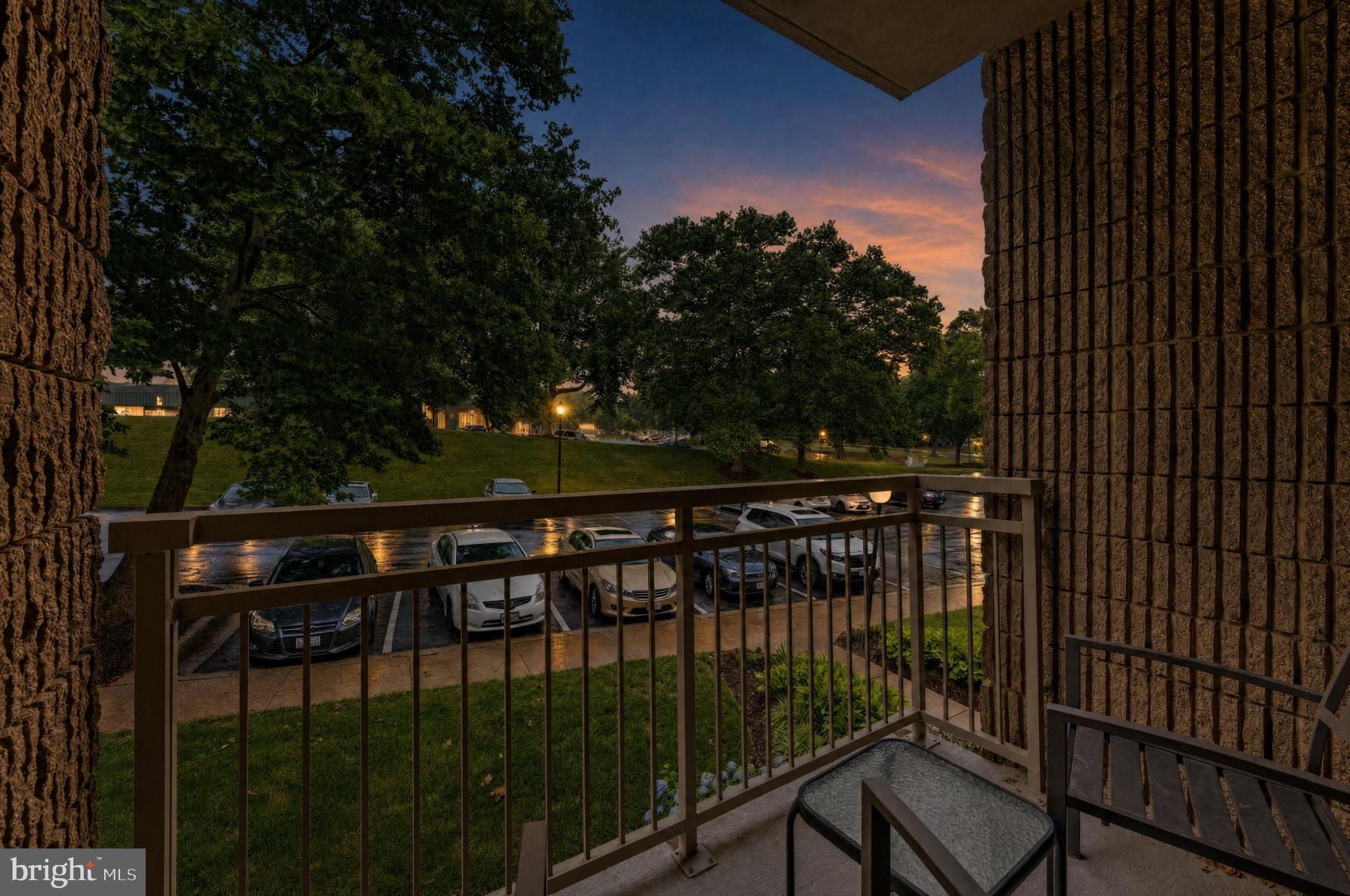 TREOVER CONDOMINIUM - Residential