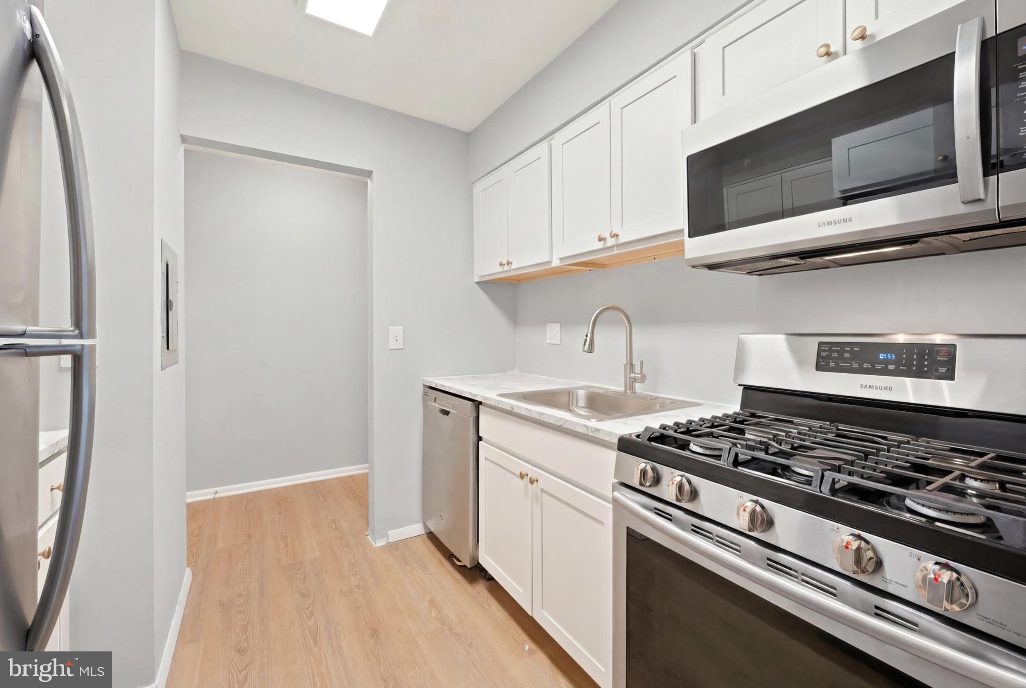 TREOVER CONDOMINIUM - Residential