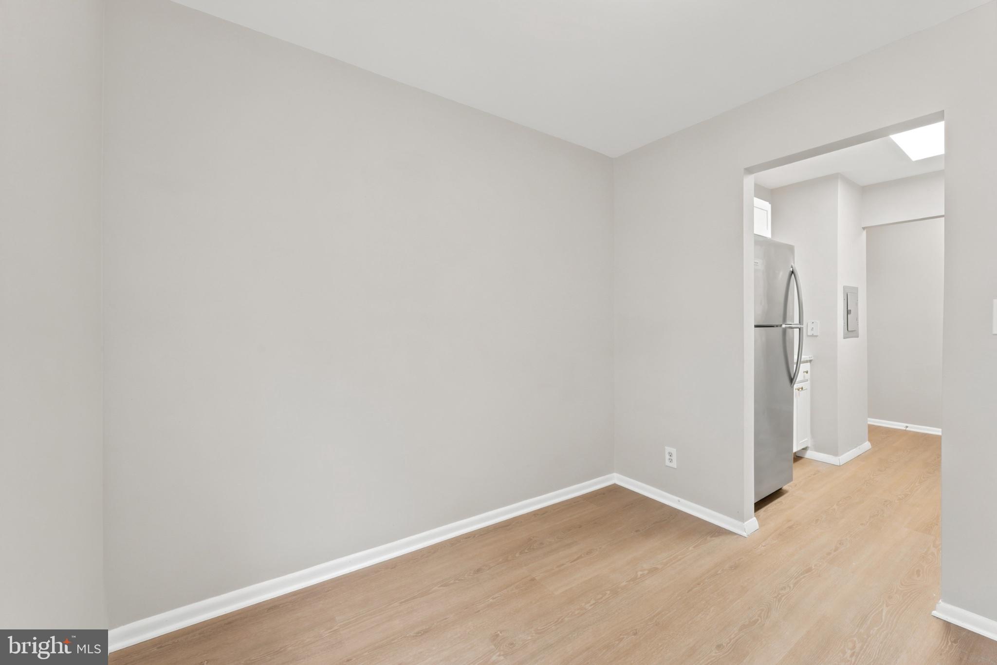 TREOVER CONDOMINIUM - Residential