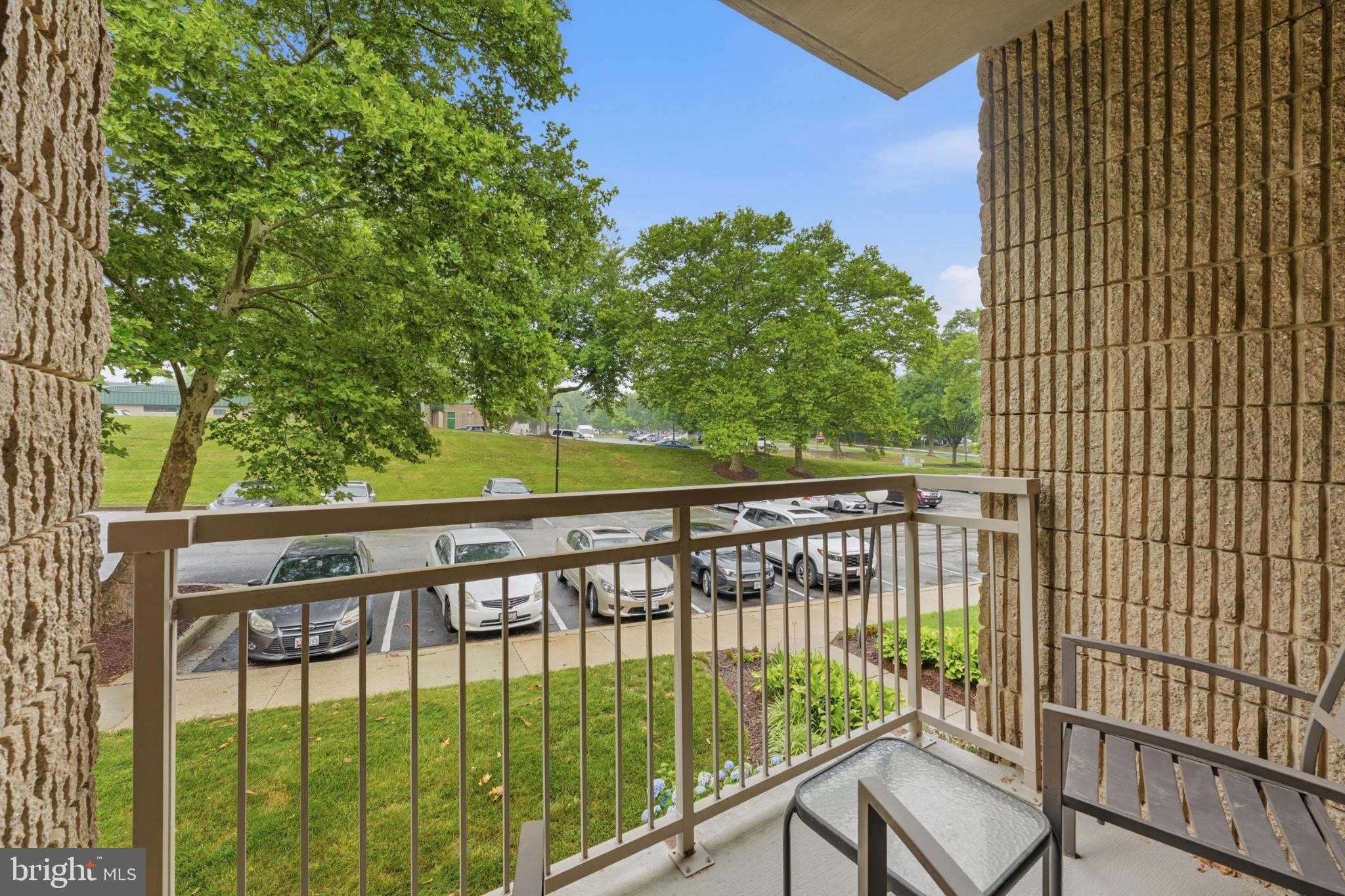 TREOVER CONDOMINIUM - Residential