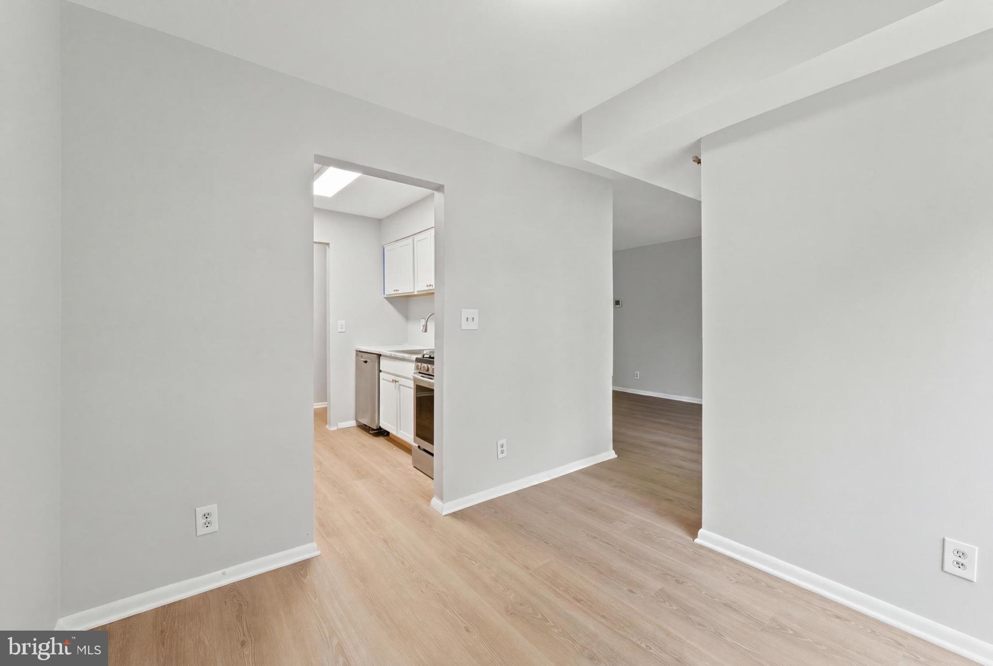 TREOVER CONDOMINIUM - Residential