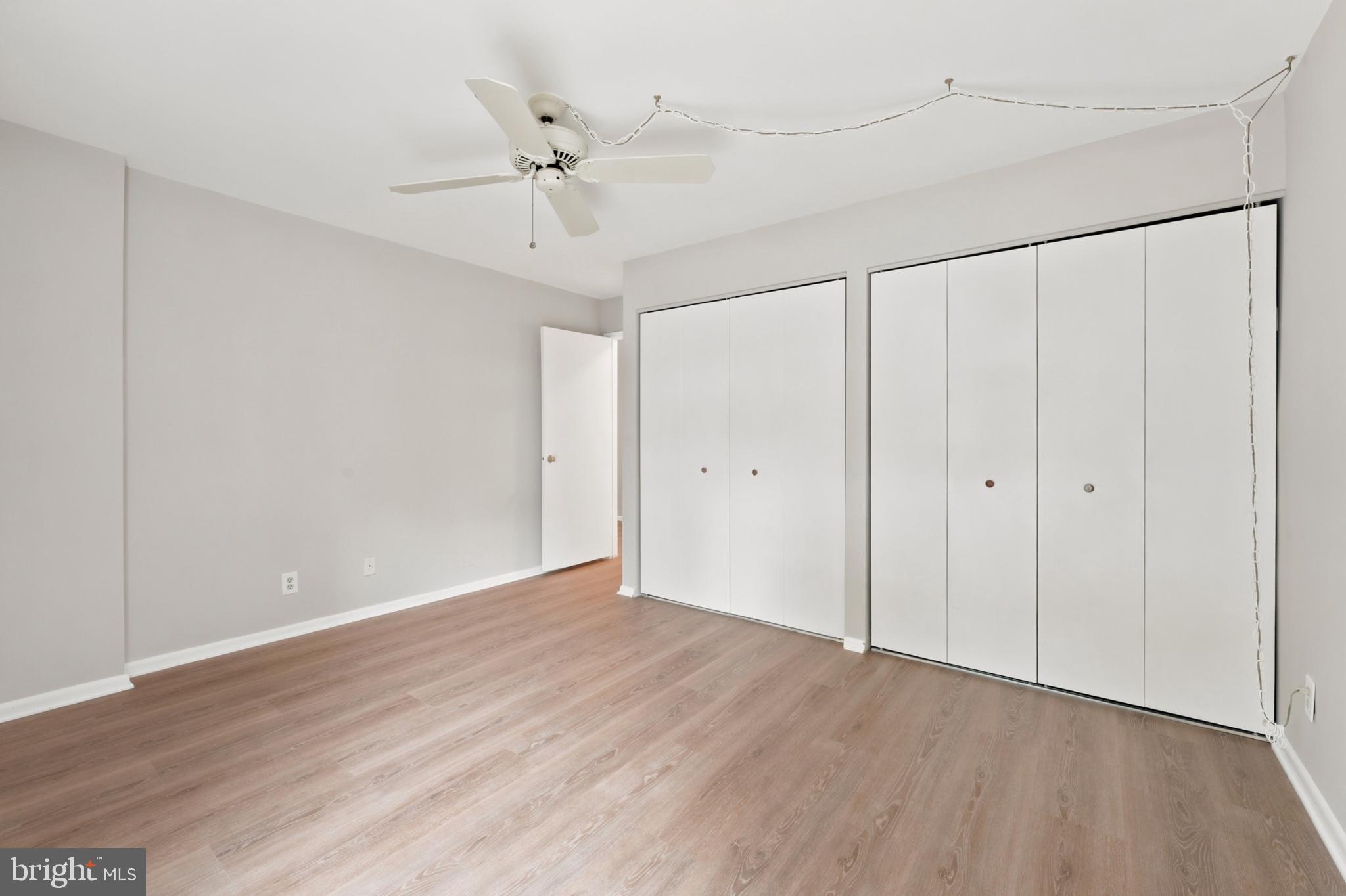 TREOVER CONDOMINIUM - Residential