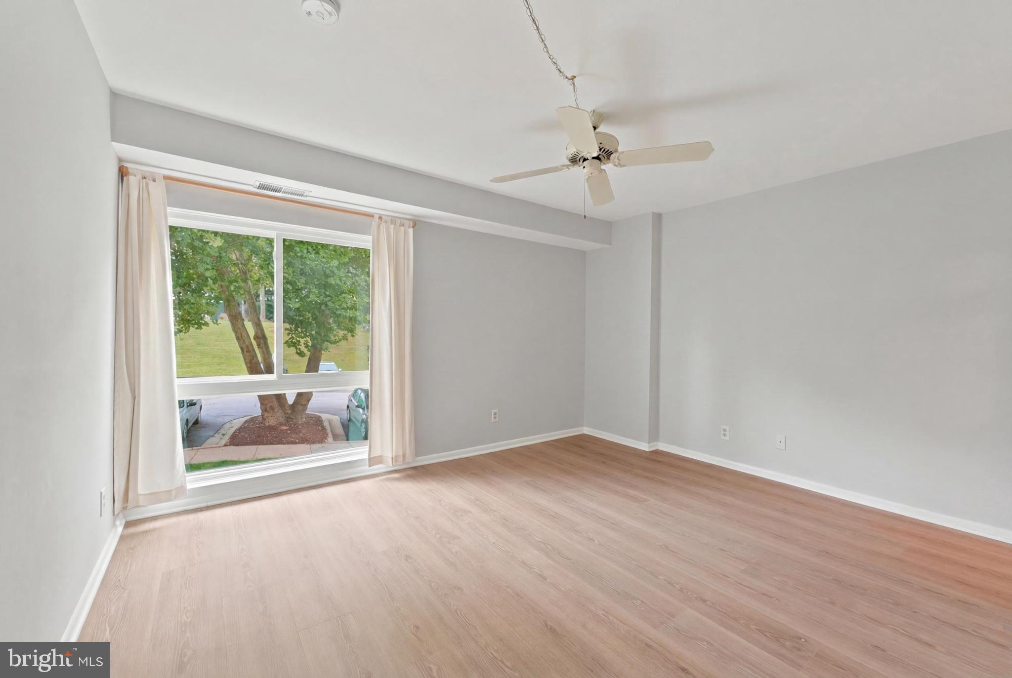 TREOVER CONDOMINIUM - Residential