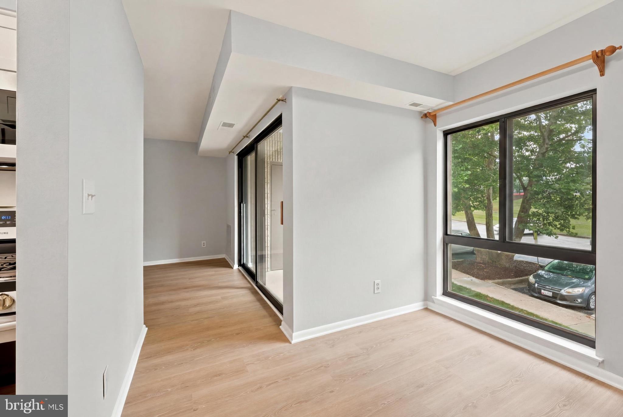 TREOVER CONDOMINIUM - Residential
