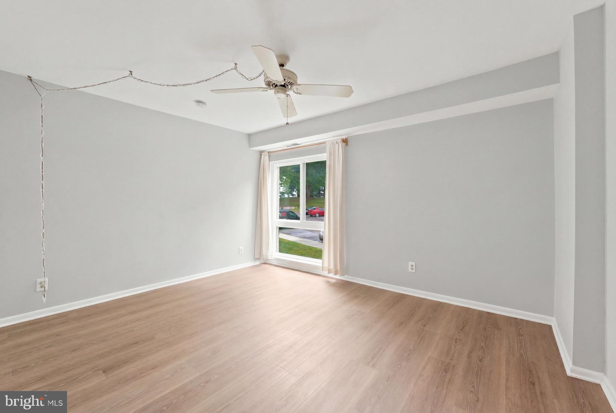 TREOVER CONDOMINIUM - Residential