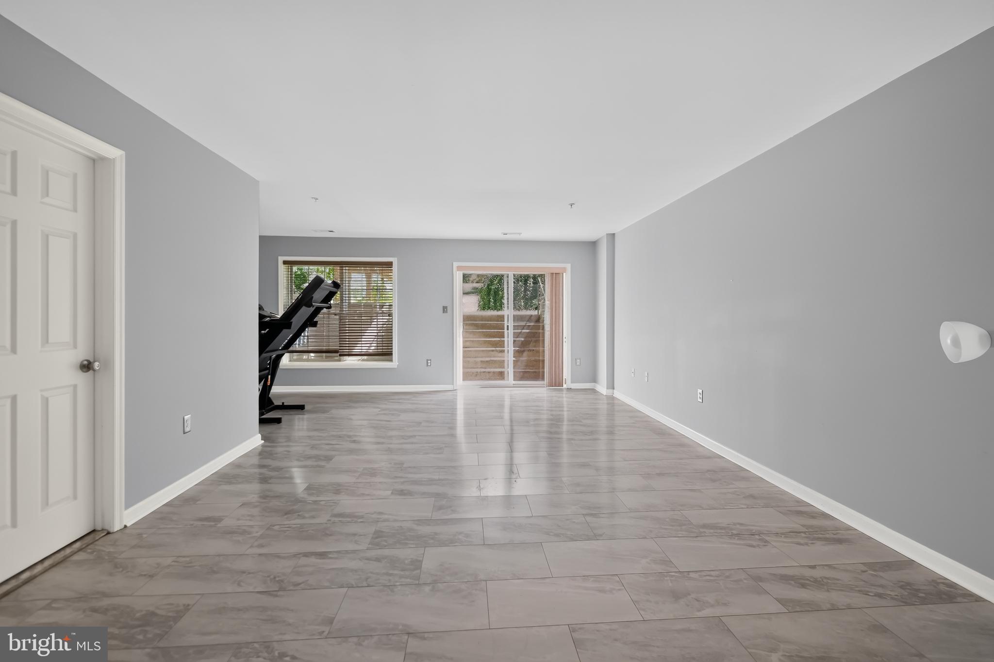RIDGEVIEW II - Residential