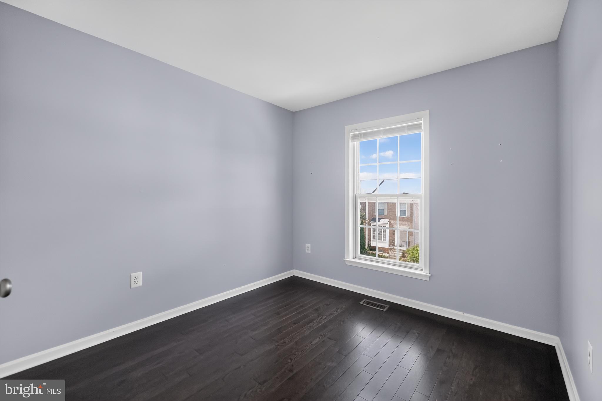 RIDGEVIEW II - Residential