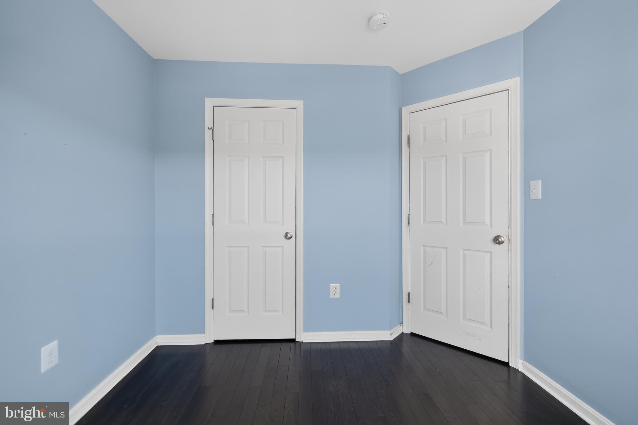 RIDGEVIEW II - Residential