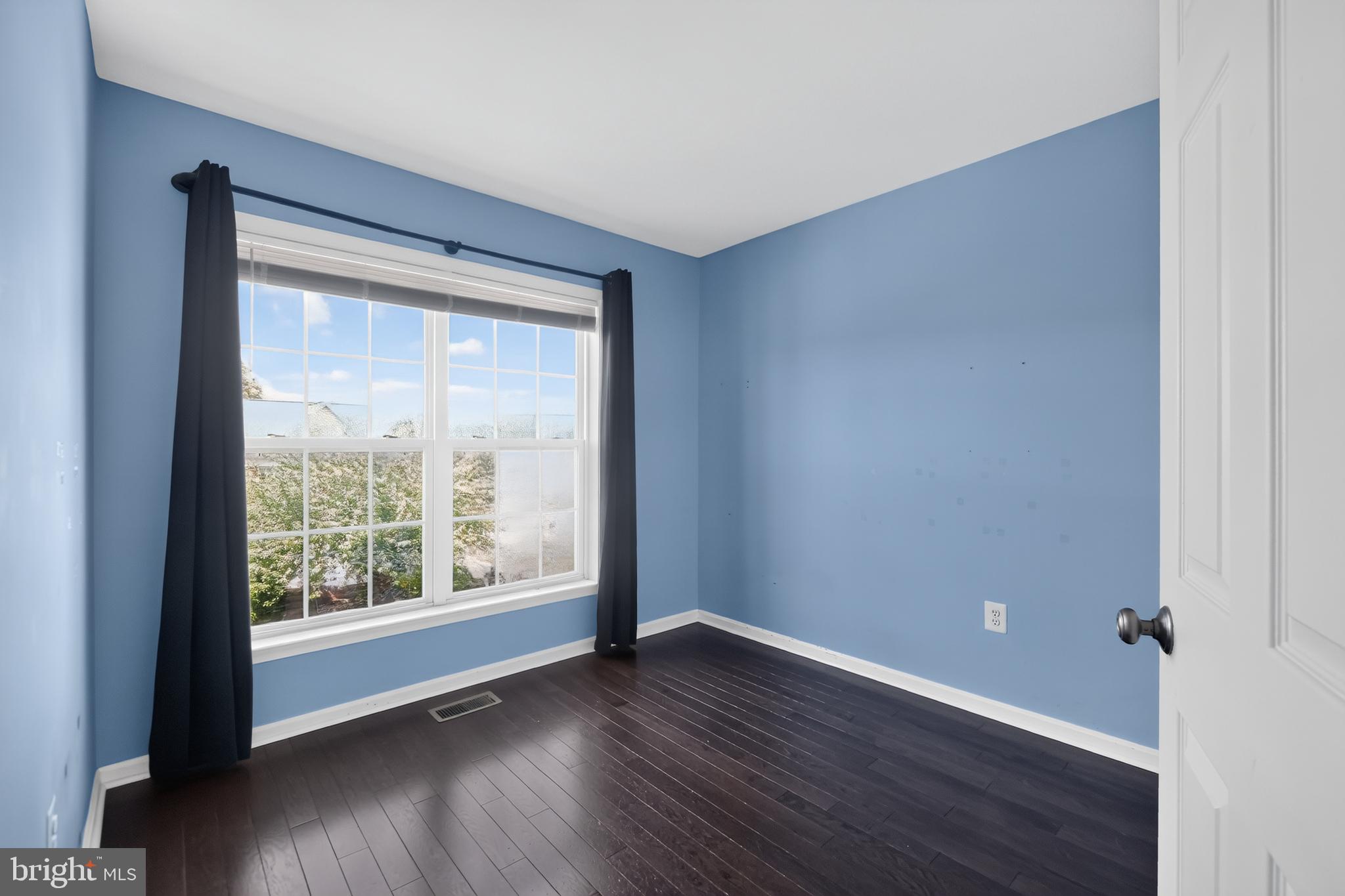 RIDGEVIEW II - Residential