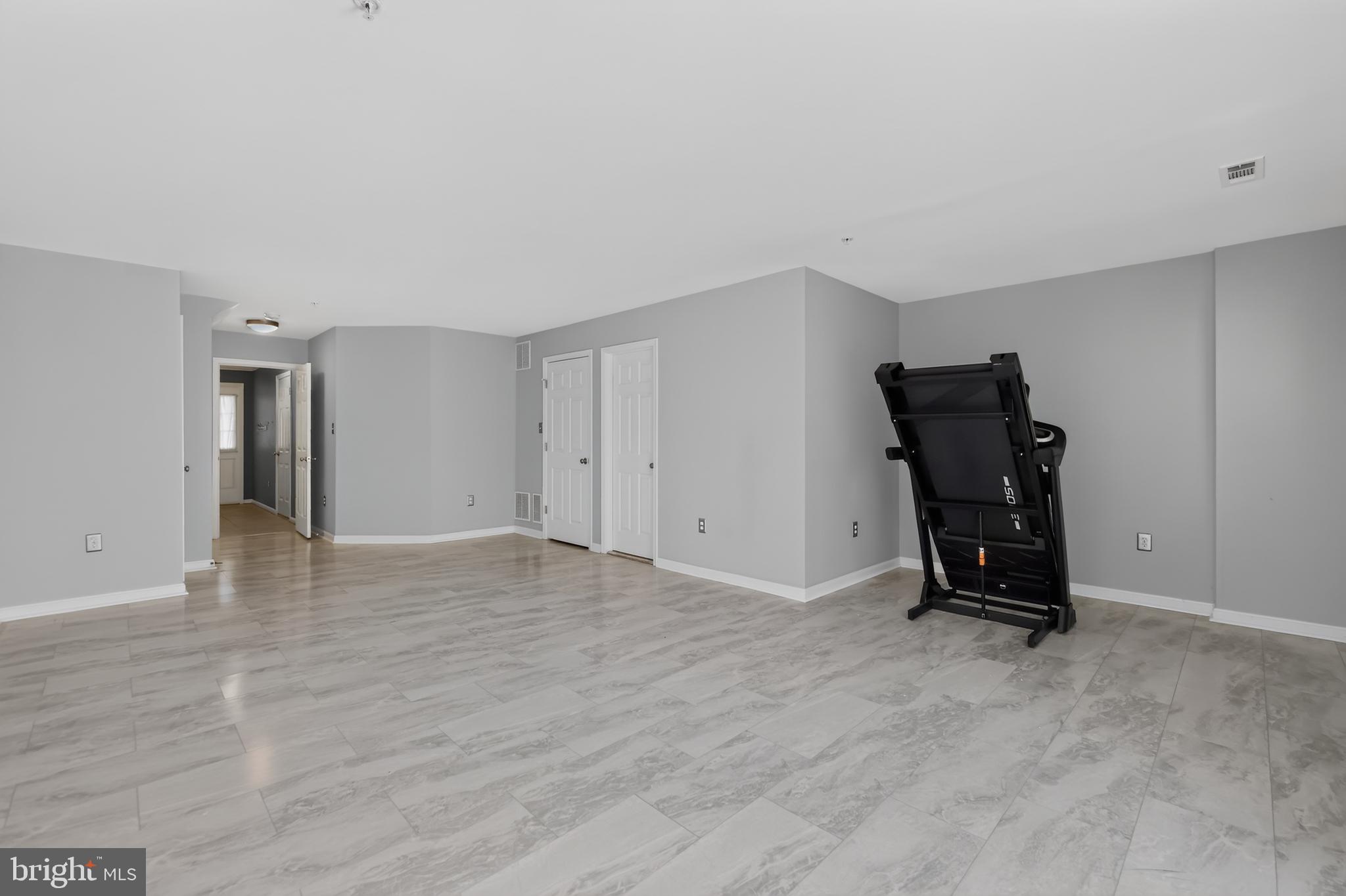 RIDGEVIEW II - Residential