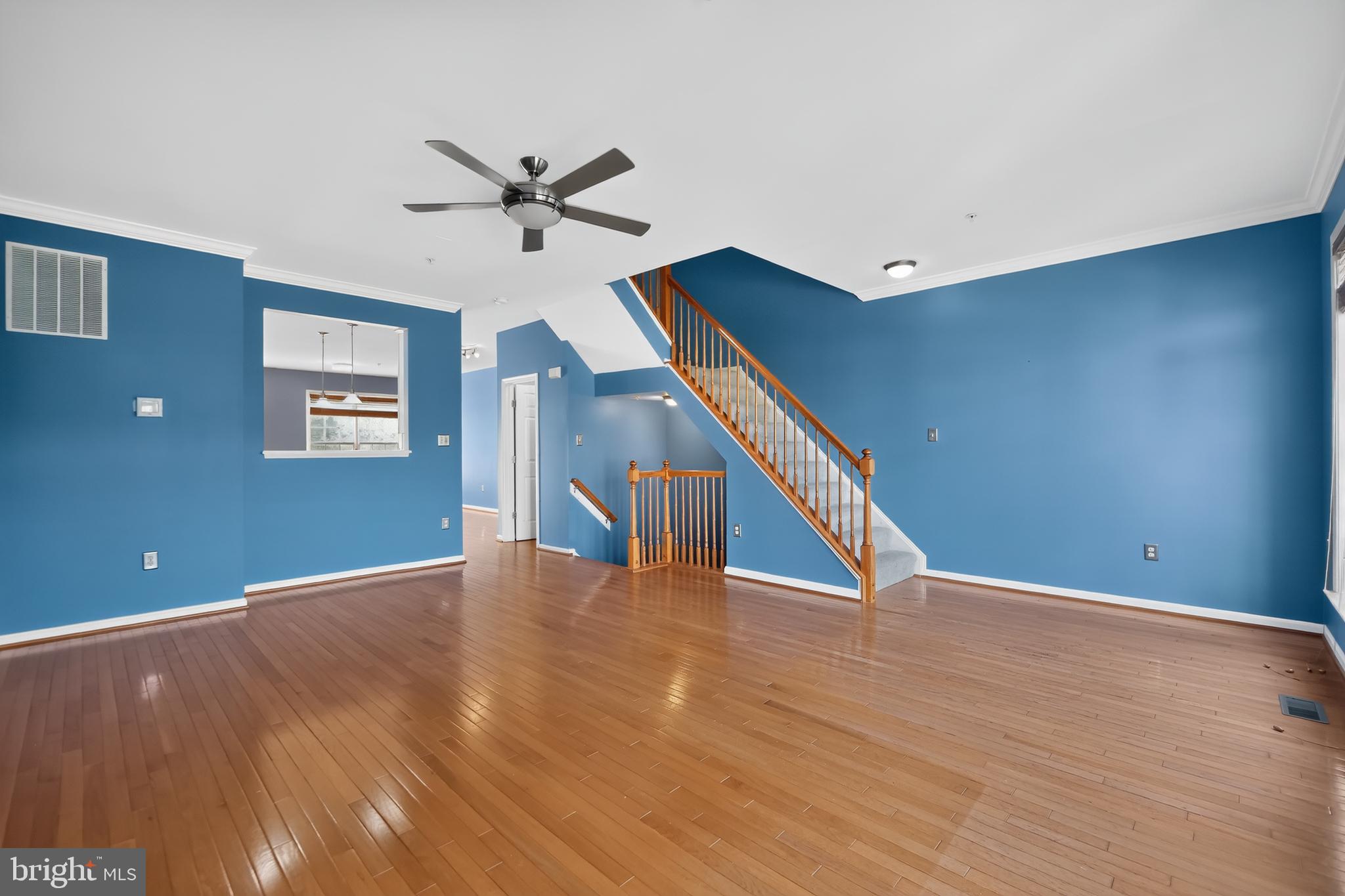 RIDGEVIEW II - Residential