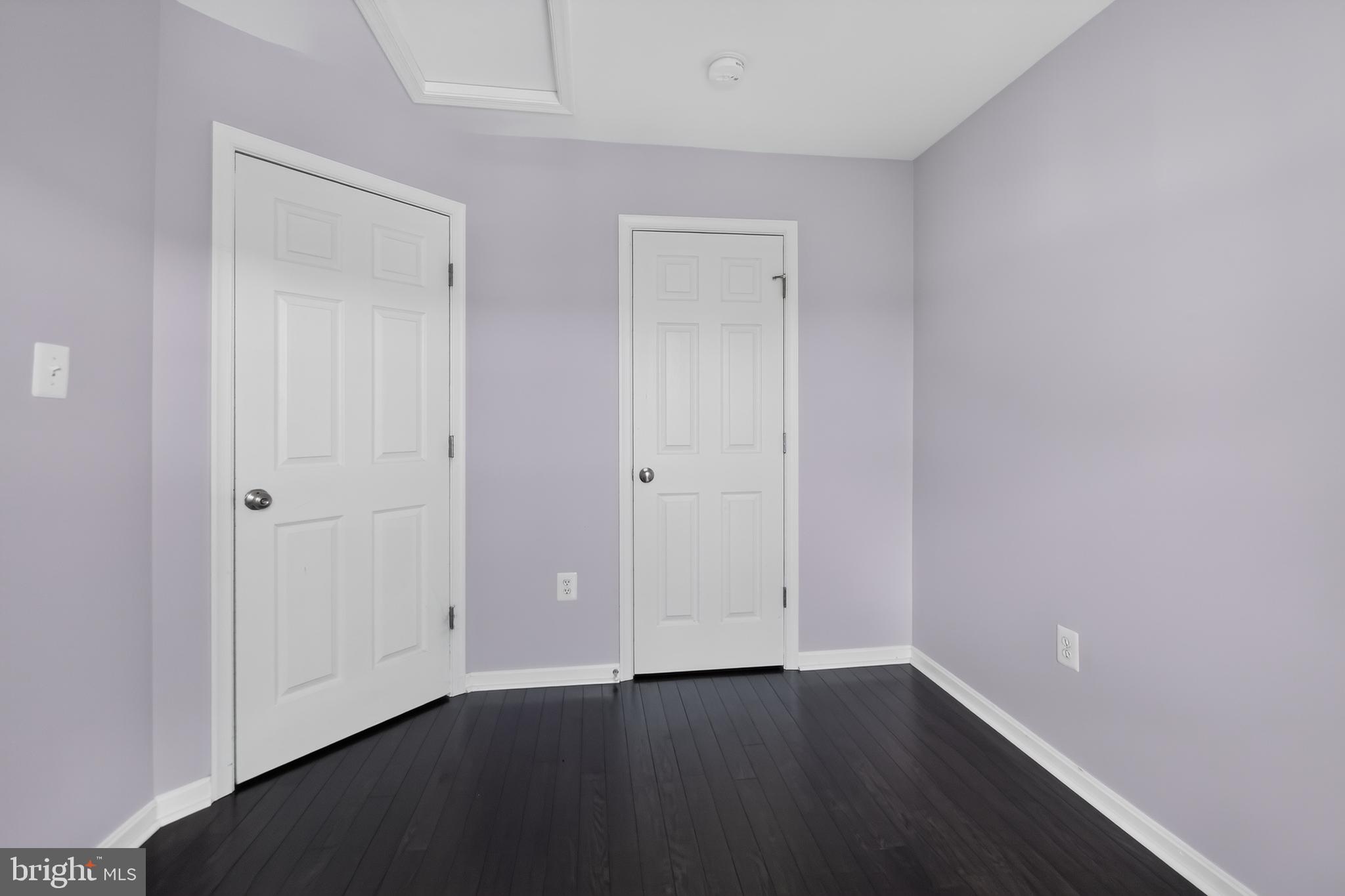 RIDGEVIEW II - Residential