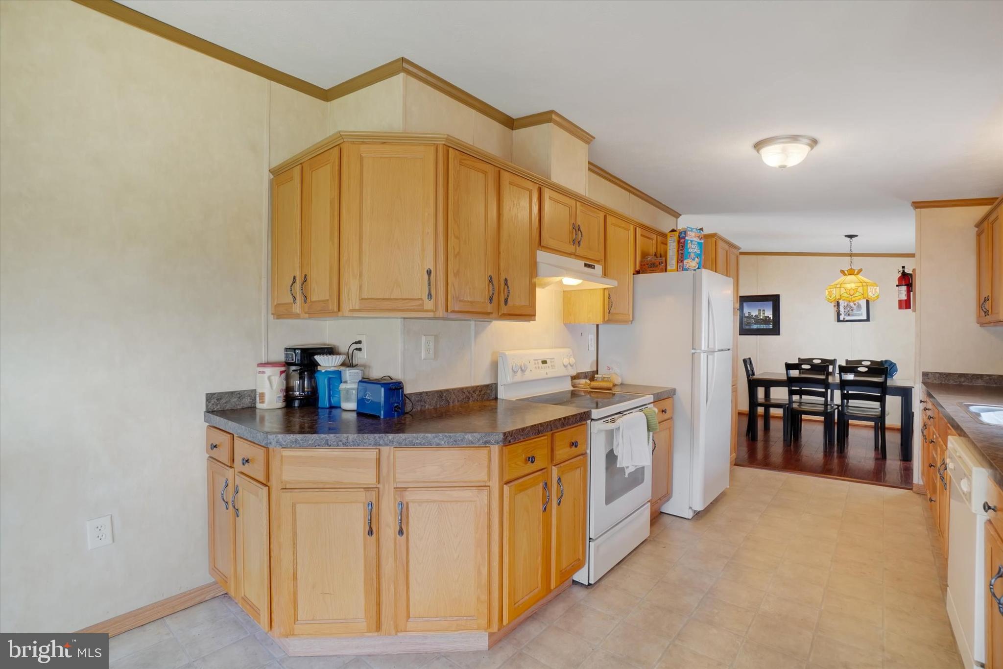 CHESAPEAKE ESTATES - Residential