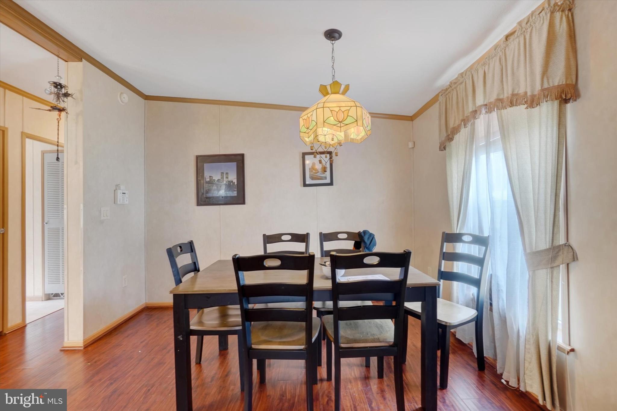 CHESAPEAKE ESTATES - Residential