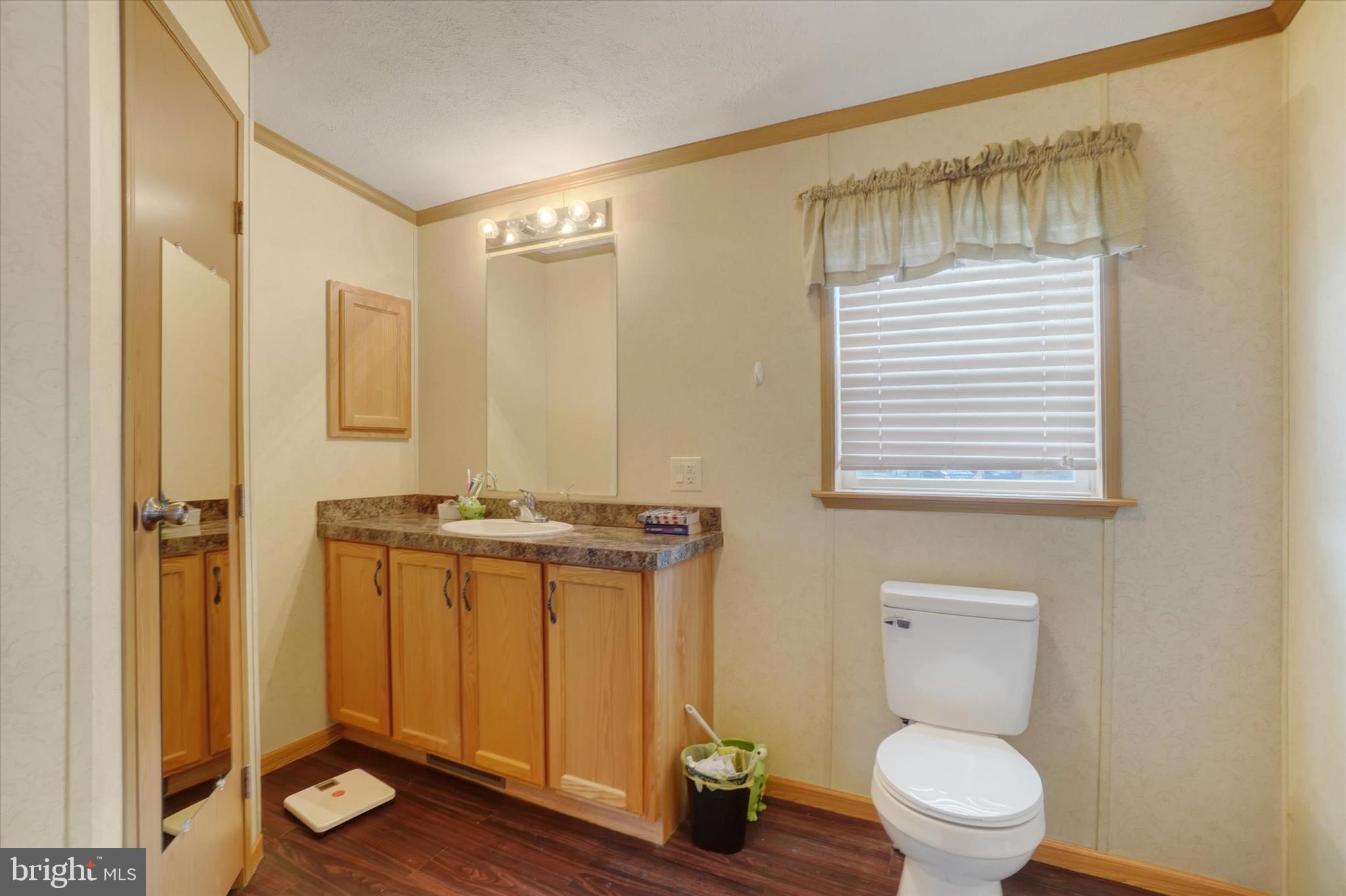 CHESAPEAKE ESTATES - Residential