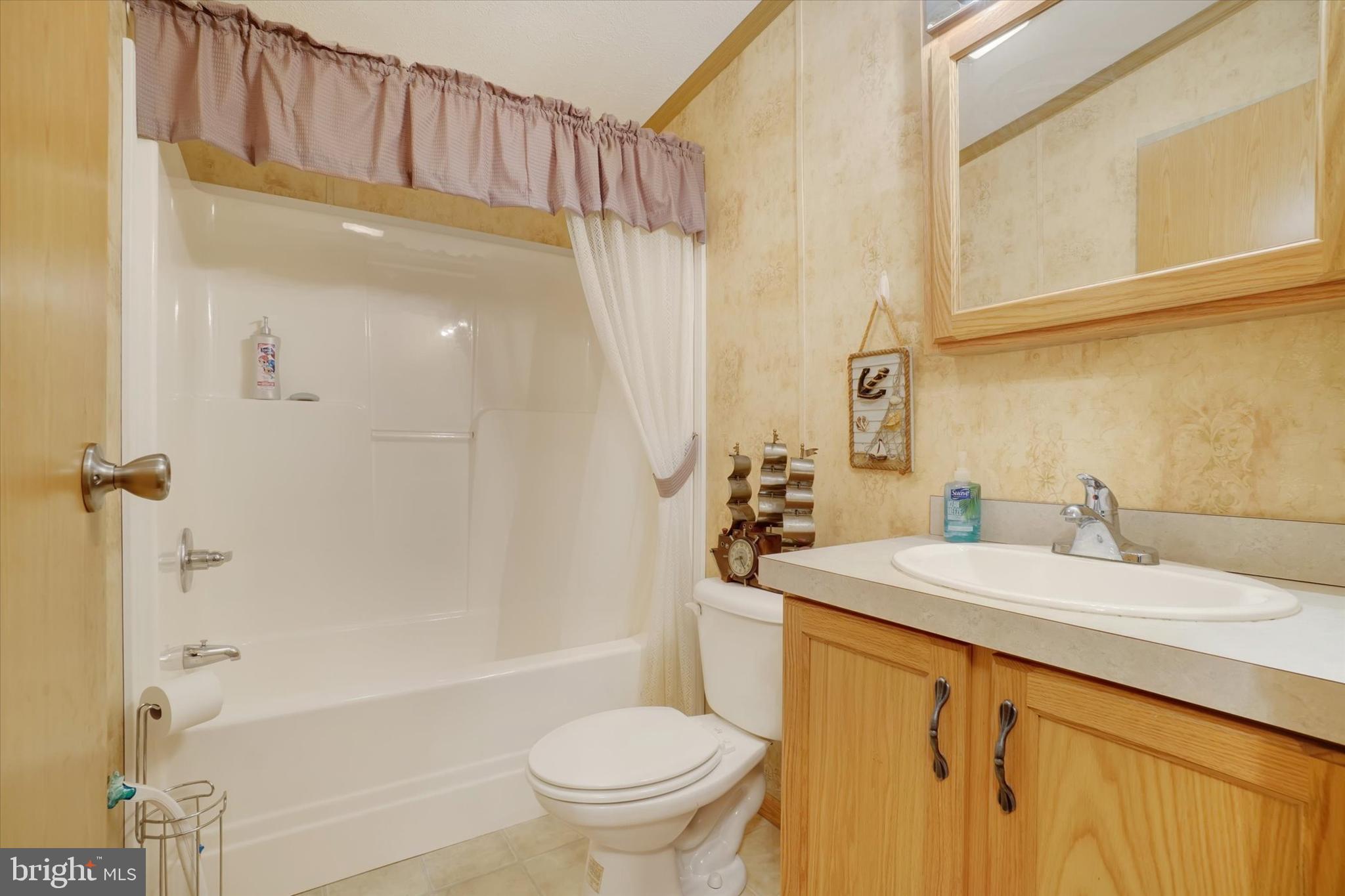 CHESAPEAKE ESTATES - Residential
