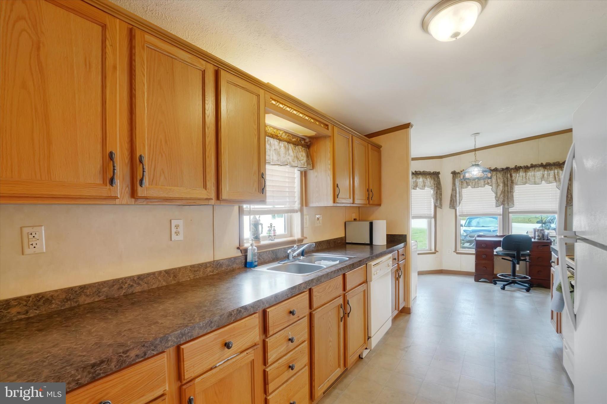 CHESAPEAKE ESTATES - Residential