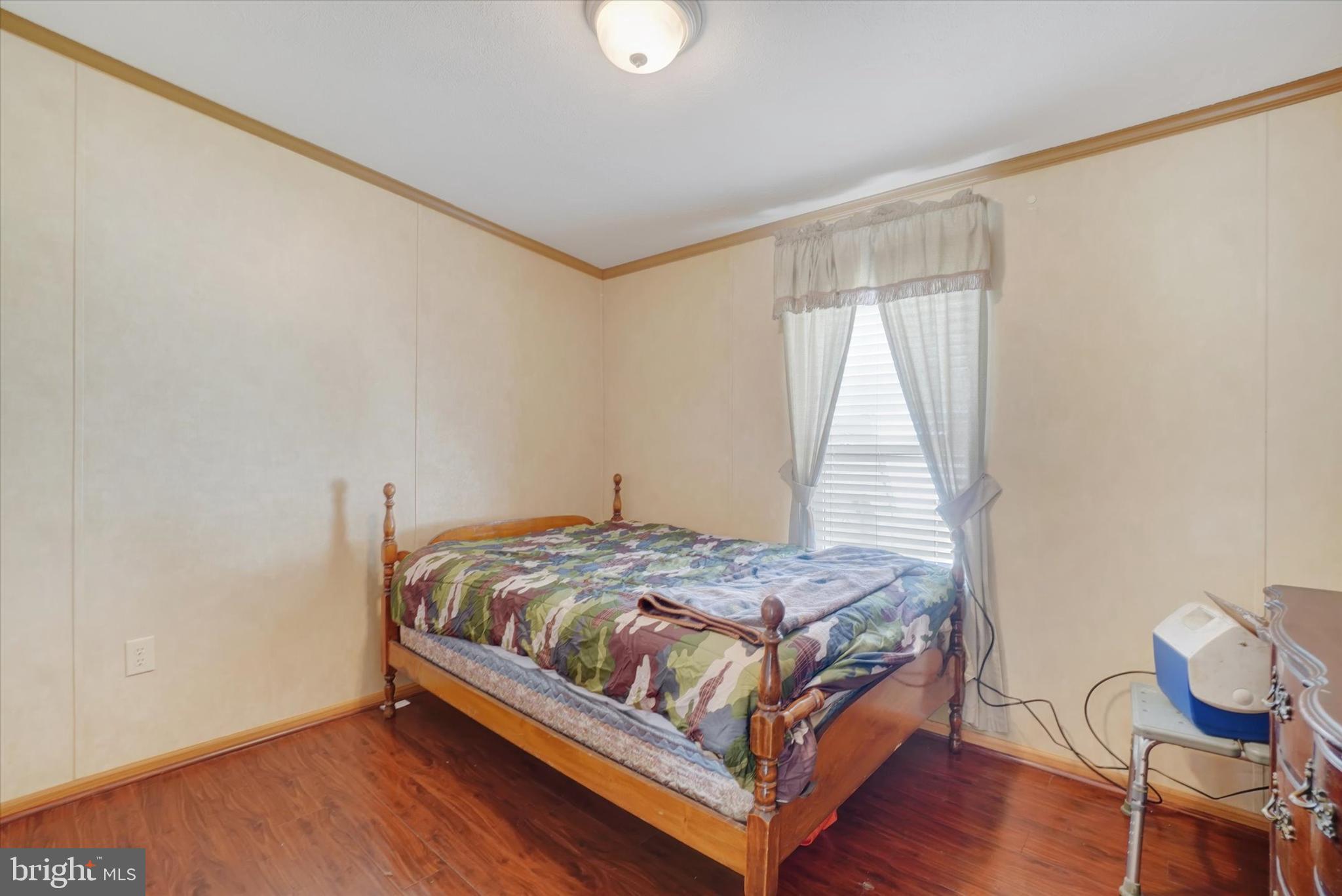 CHESAPEAKE ESTATES - Residential