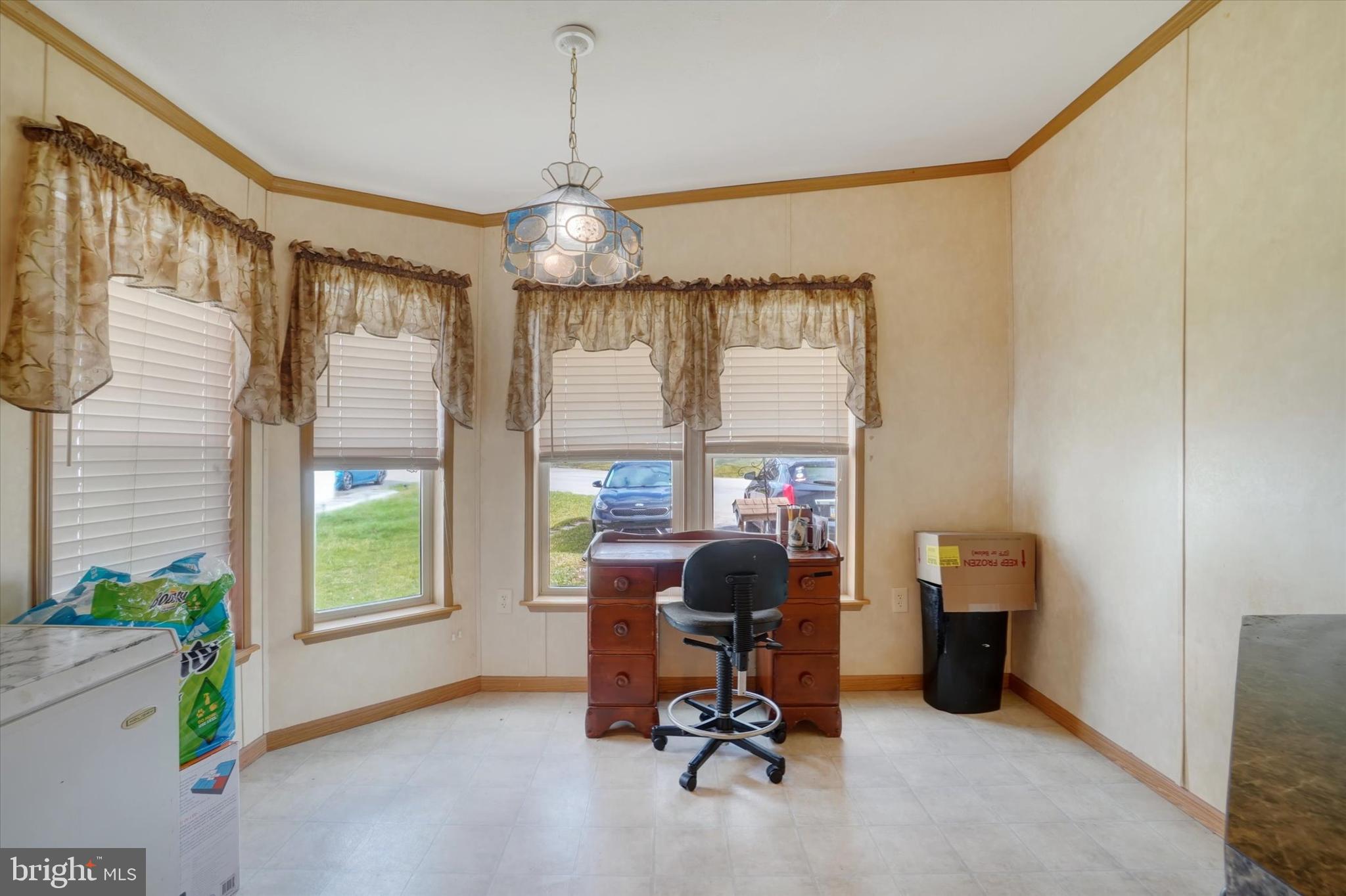 CHESAPEAKE ESTATES - Residential