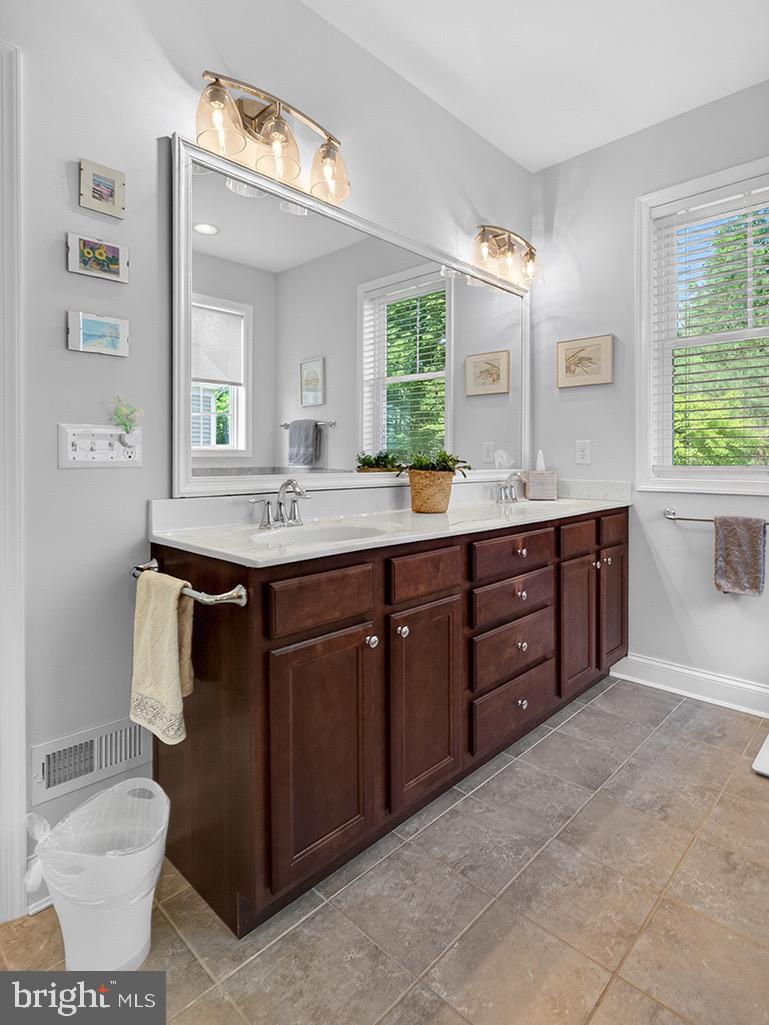 SAWGRASS AT WHITE OAK CREEK - Residential