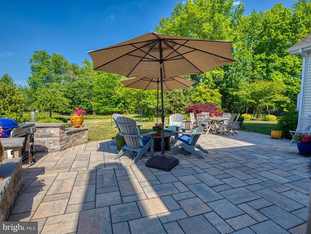 SAWGRASS AT WHITE OAK CREEK - Residential