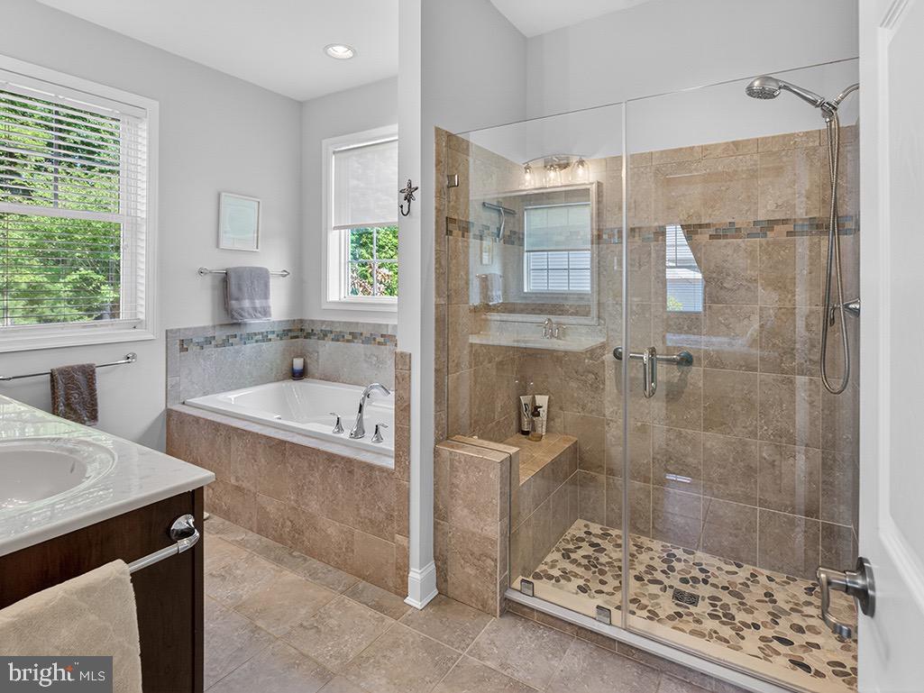 SAWGRASS AT WHITE OAK CREEK - Residential